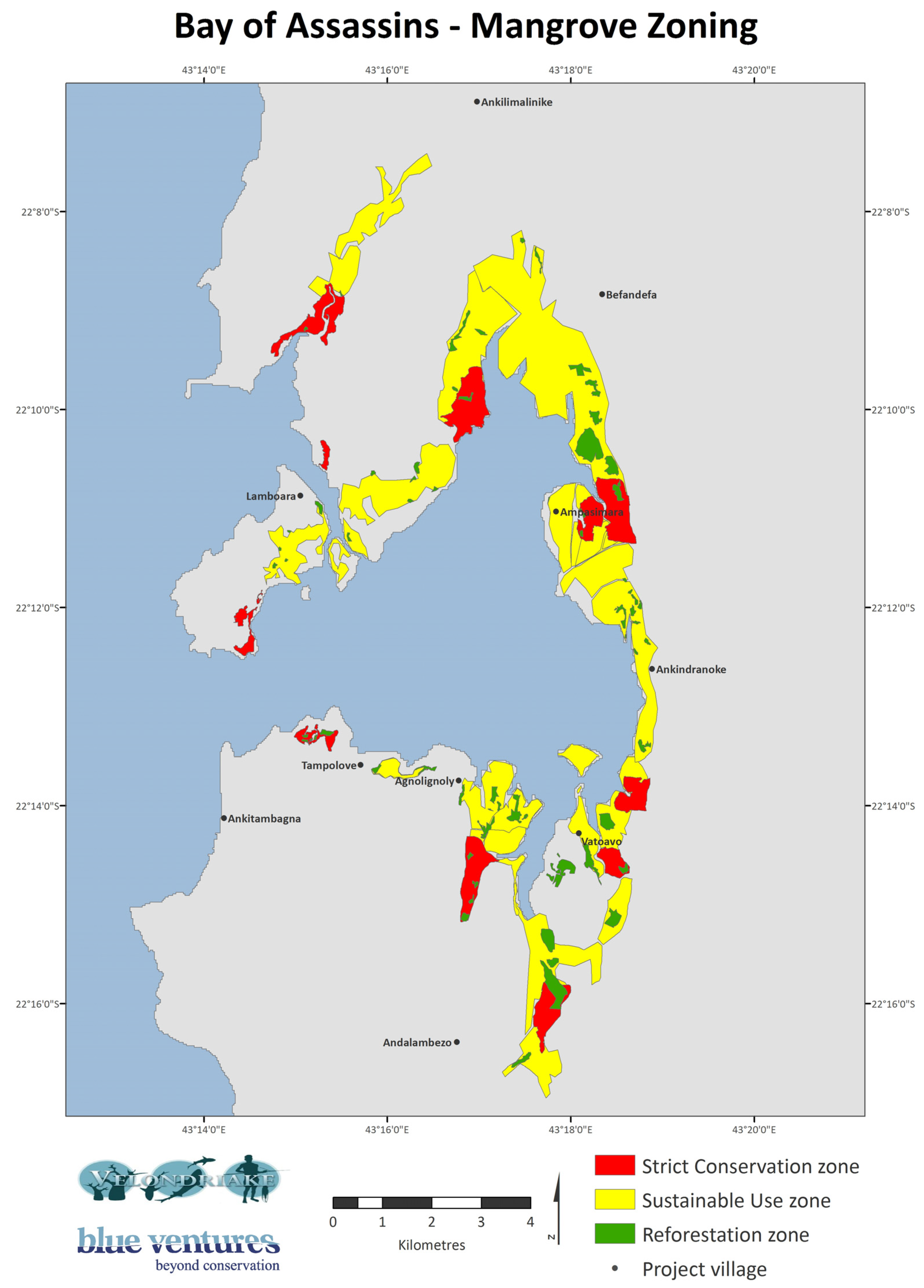 Forests 14 01368 g003