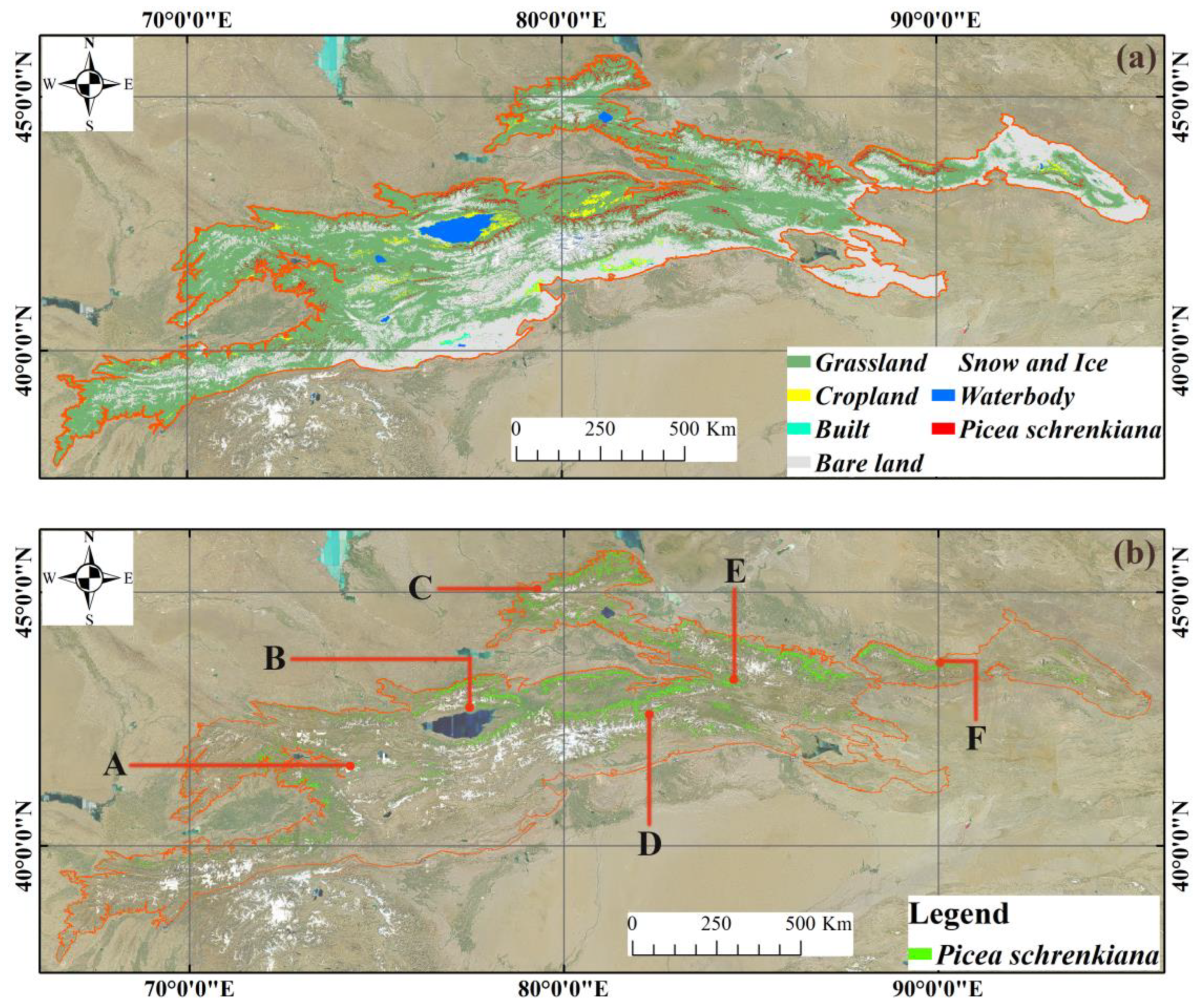 Forests 14 01373 g005 Forests 14 01373 g005