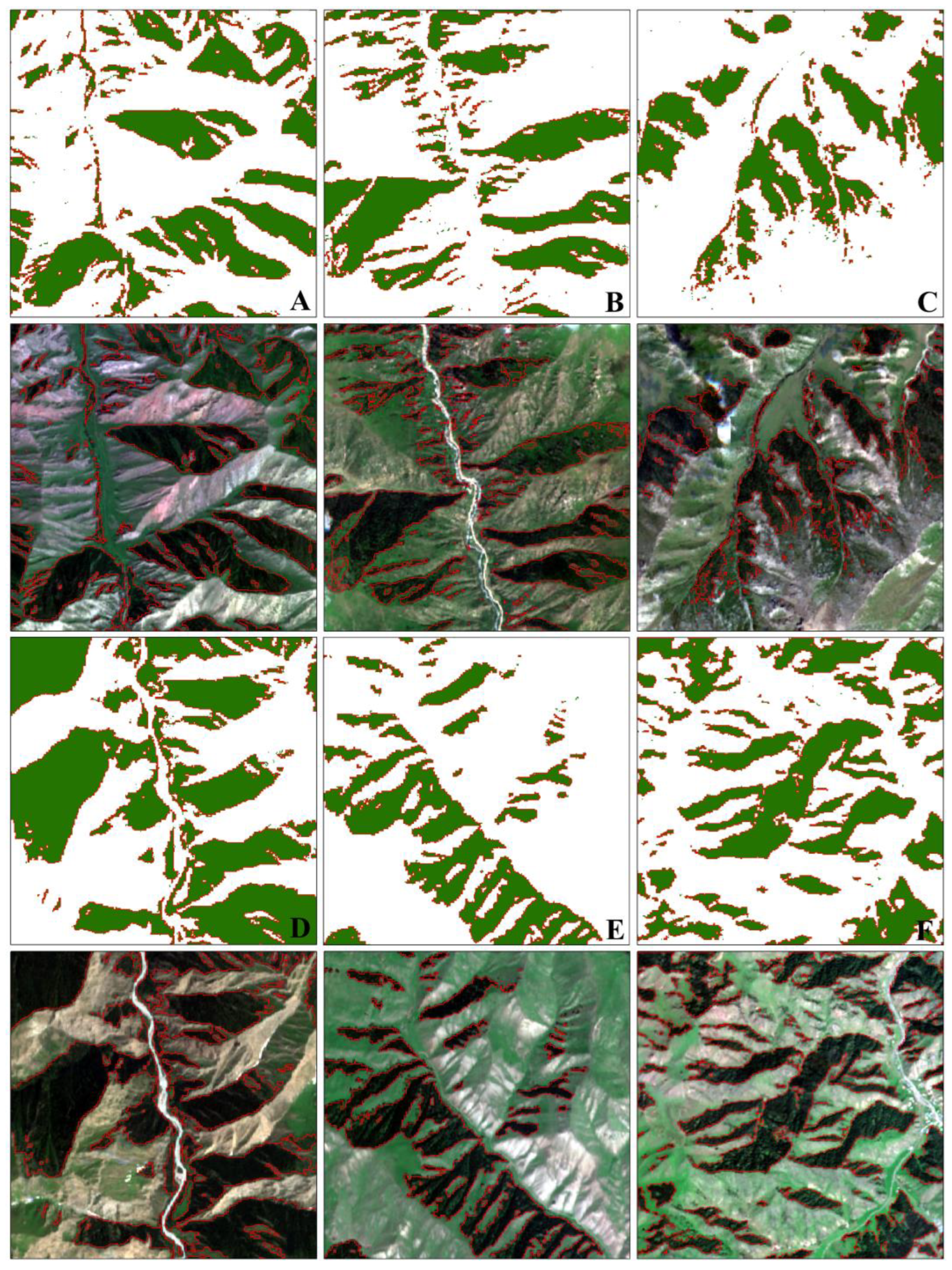 Forests 14 01373 g006 Forests 14 01373 g006