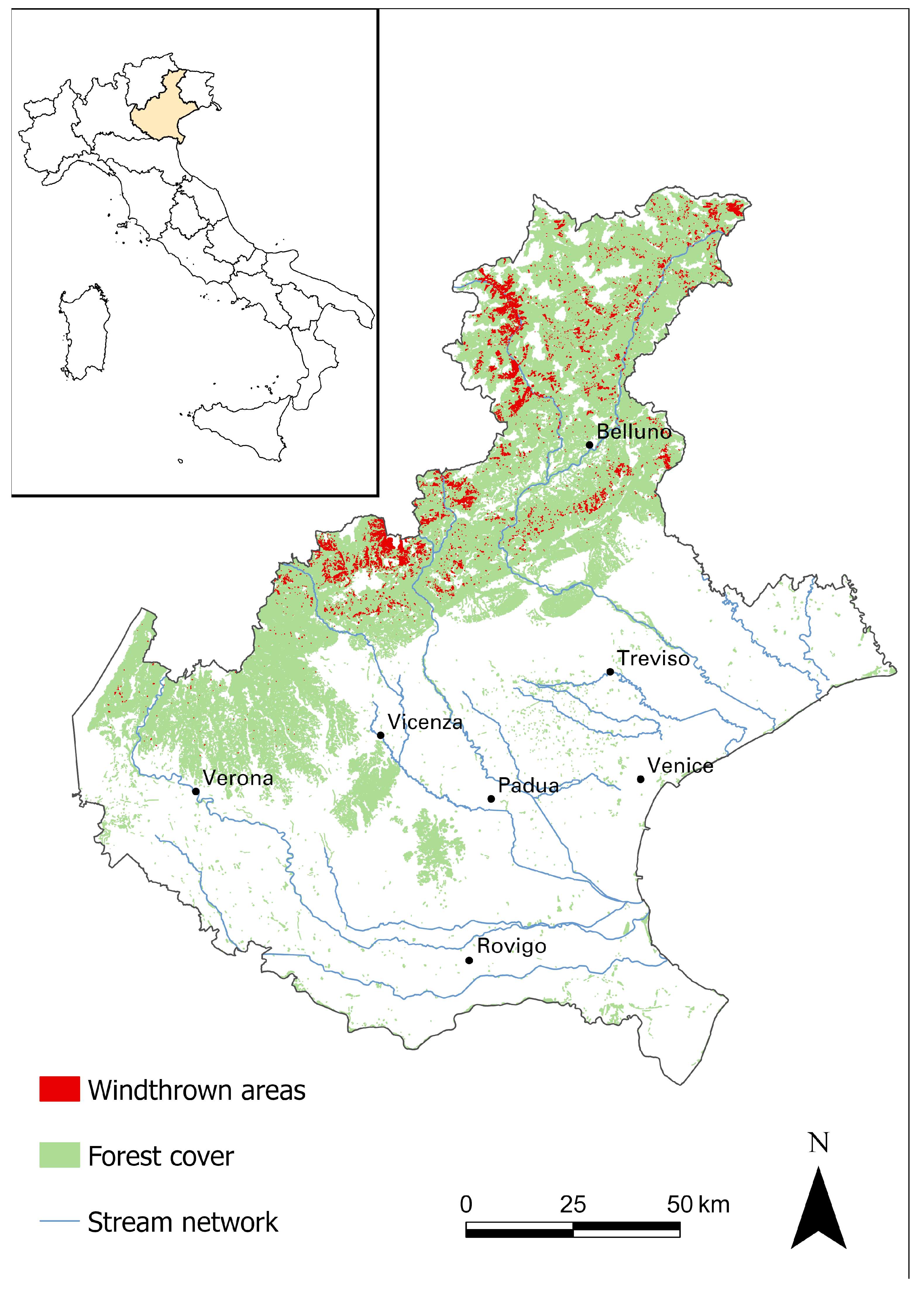 Forests 14 01374 g001