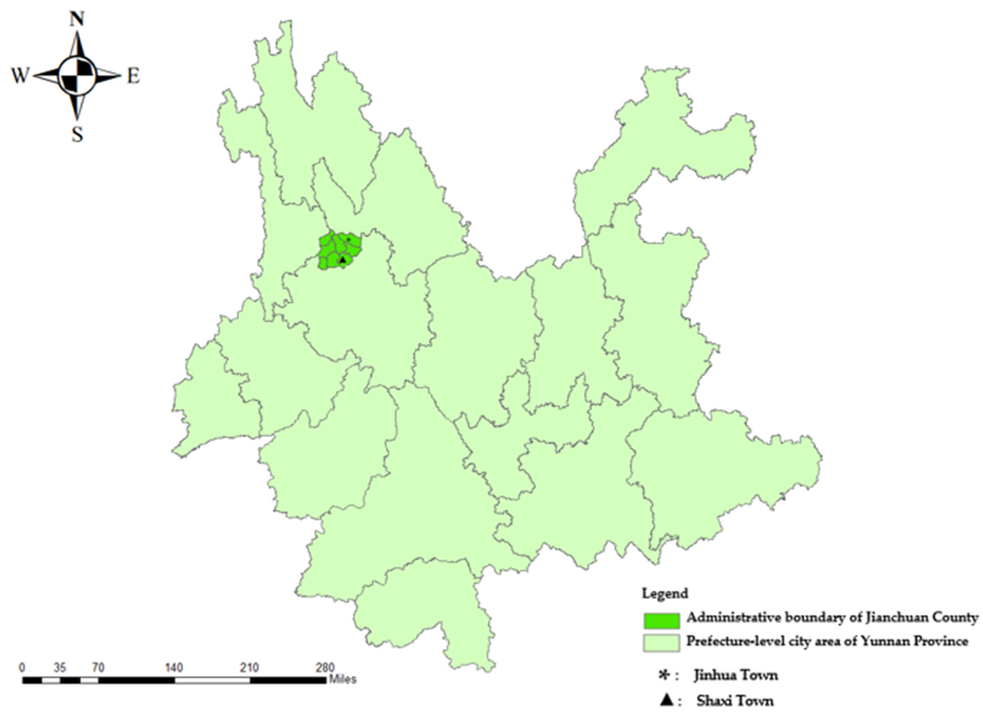 Forests 14 01377 g001 Forests 14 01377 g001