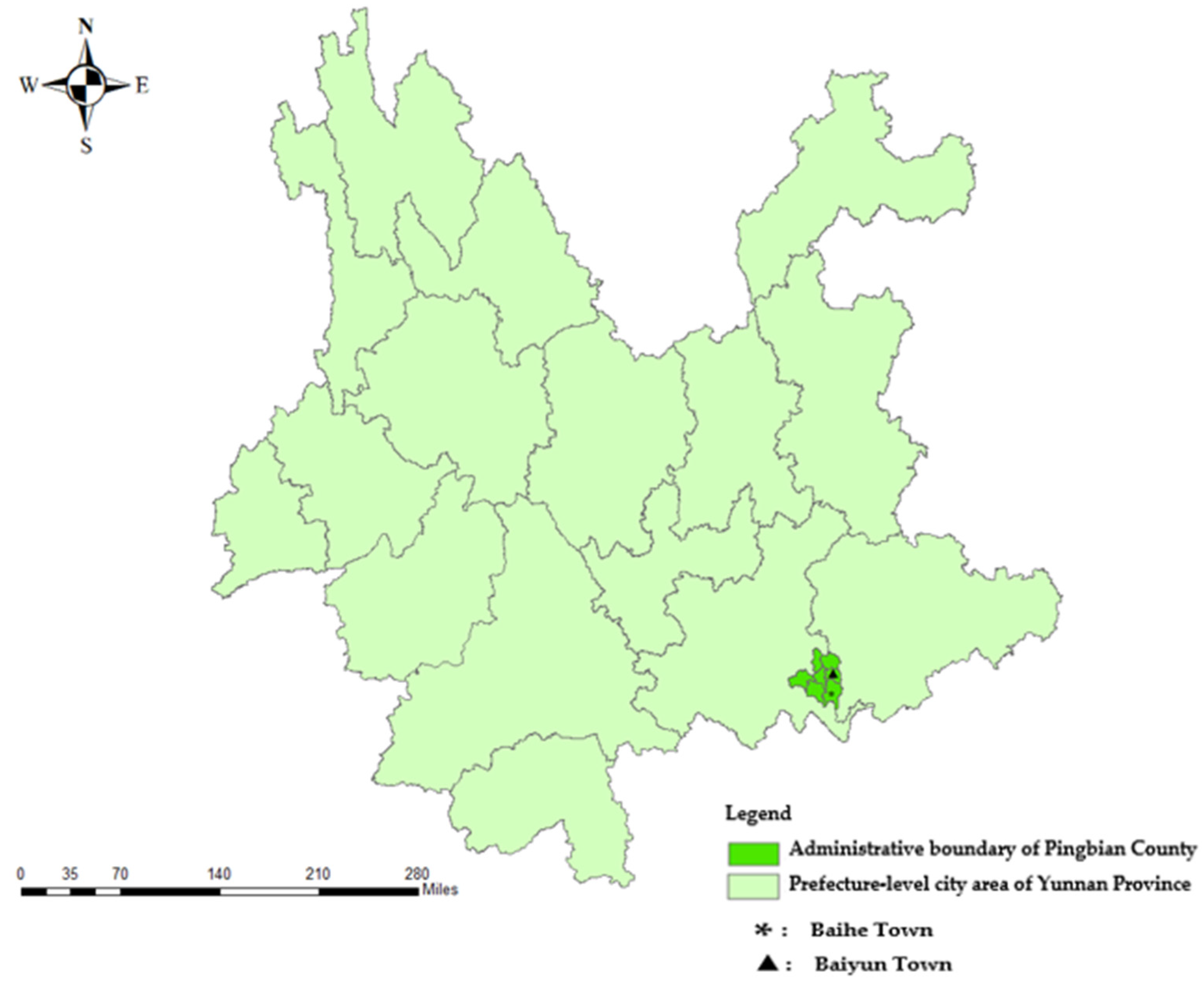 Forests 14 01377 g002 Forests 14 01377 g002