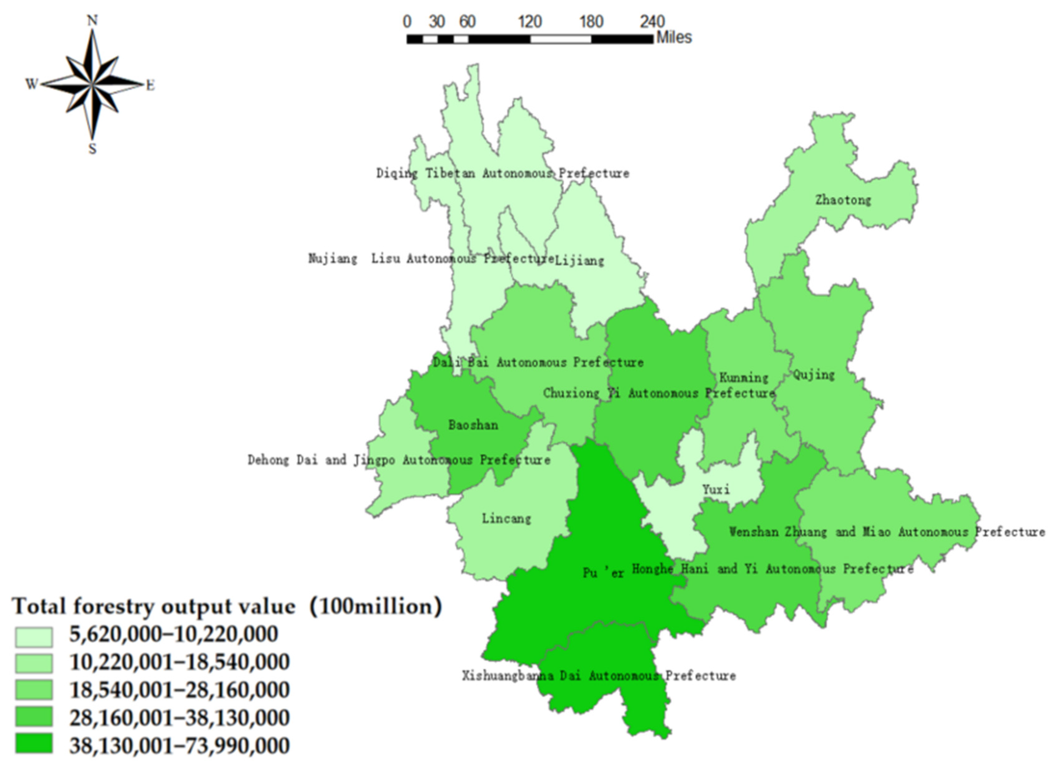 Forests 14 01377 g003 Forests 14 01377 g003