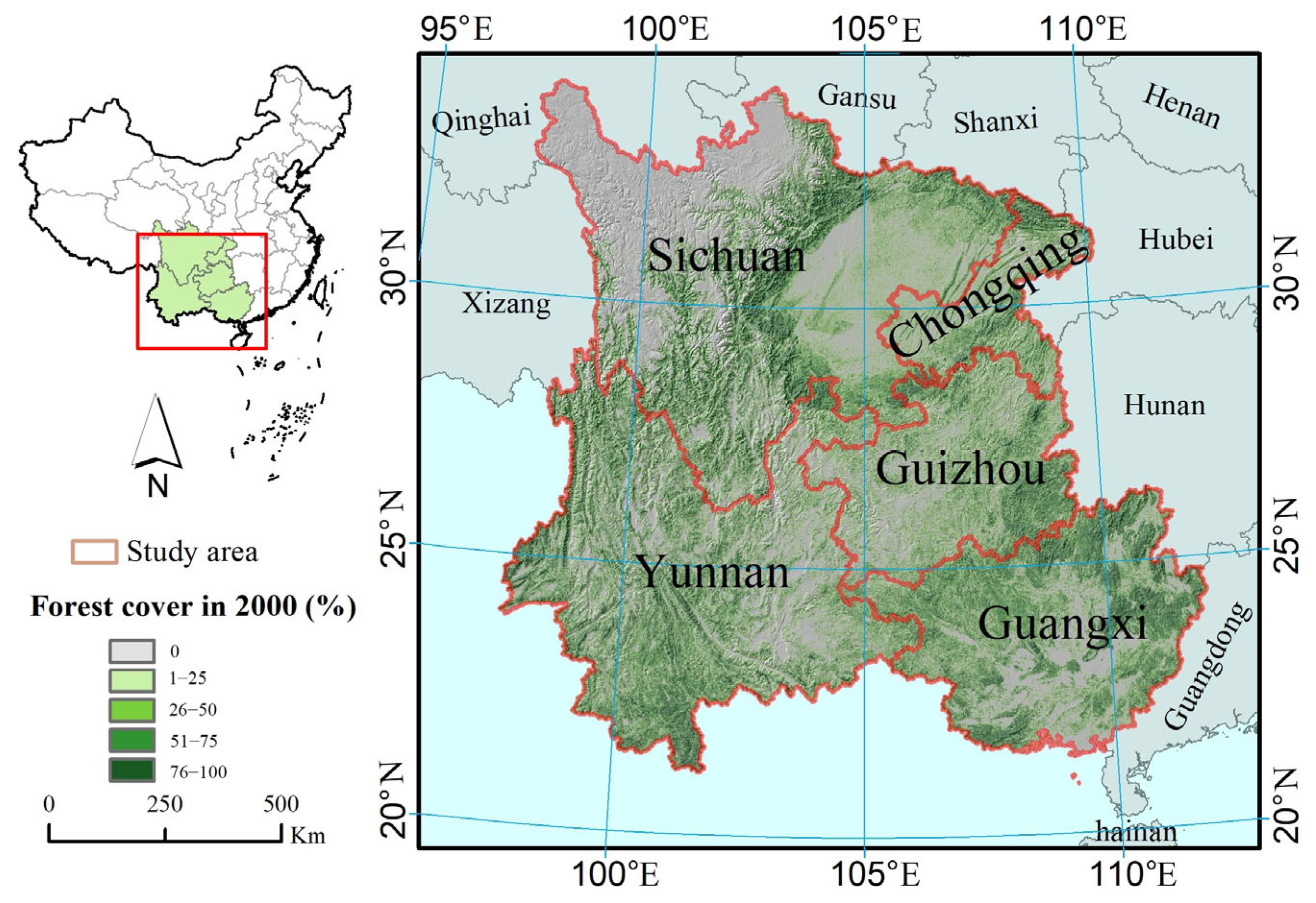 Forests 14 01378 g001 Forests 14 01378 g001