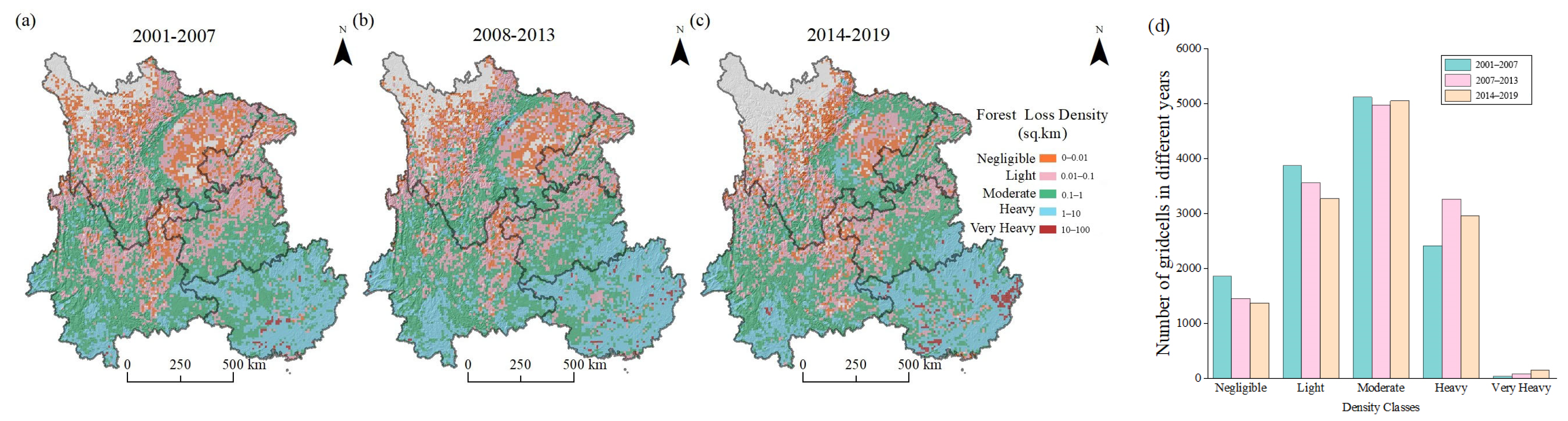 Forests 14 01378 g003 Forests 14 01378 g003