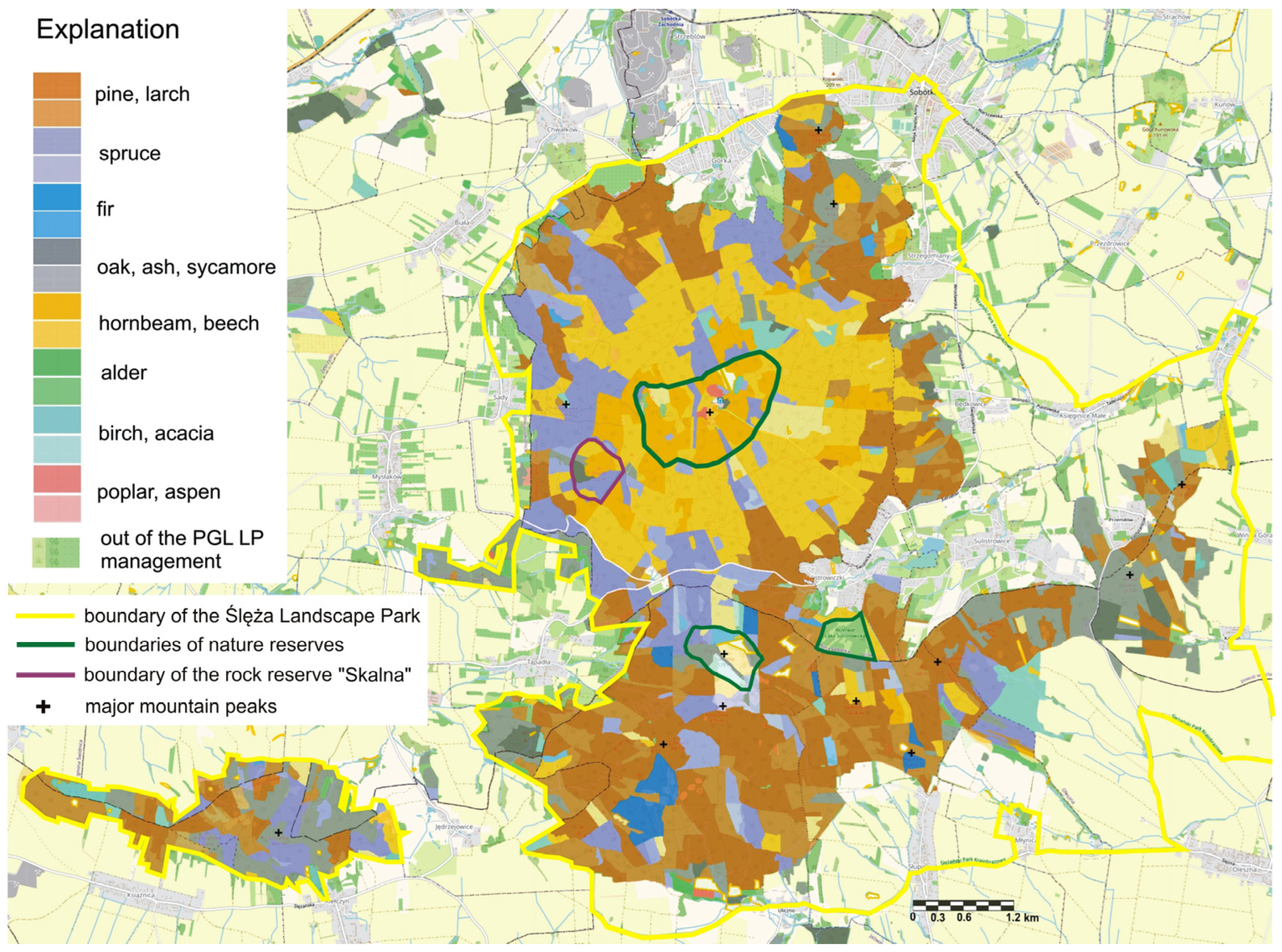 Forests 14 01386 g003 Forests 14 01386 g003