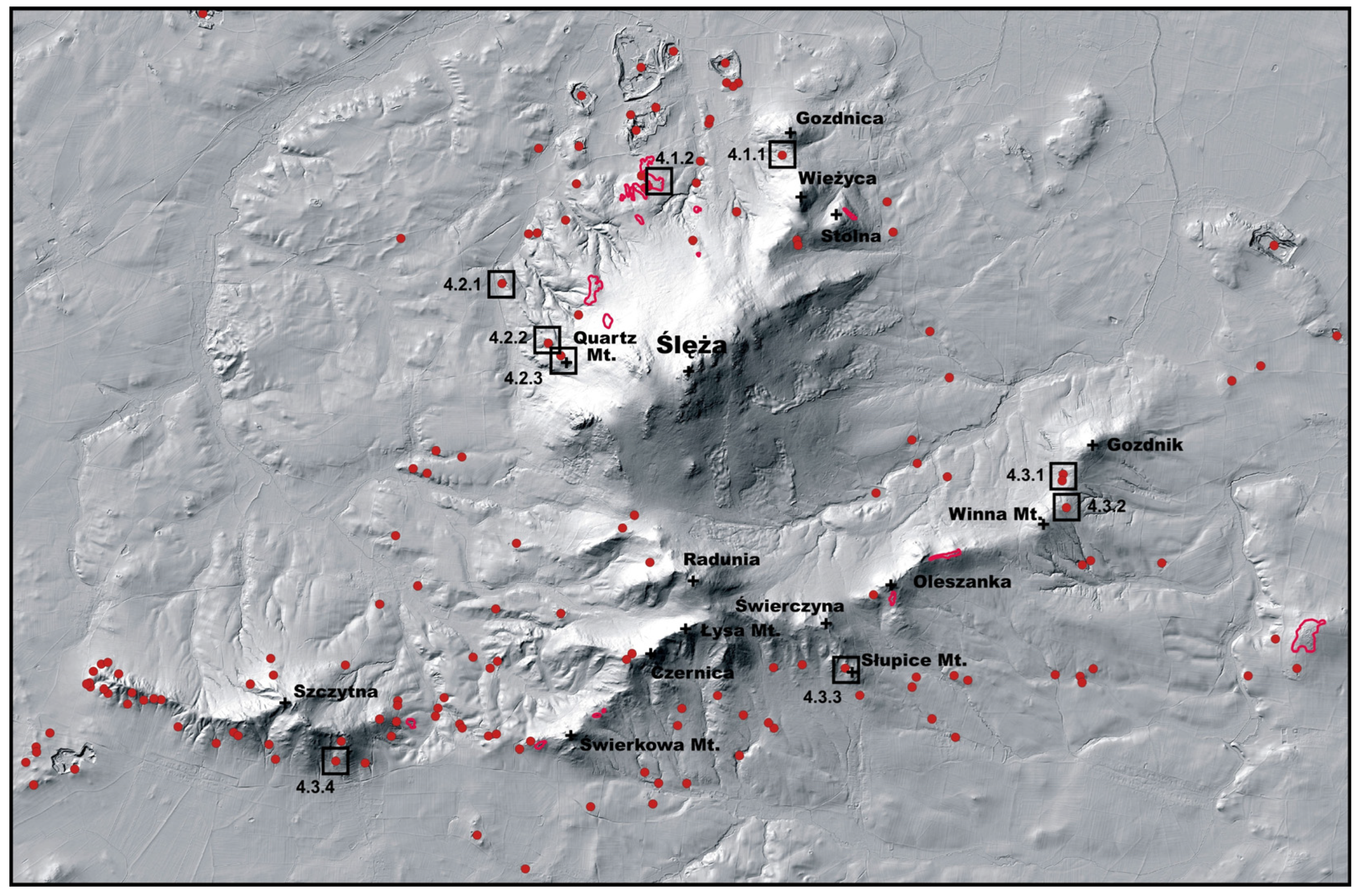 Forests 14 01386 g004 Forests 14 01386 g004