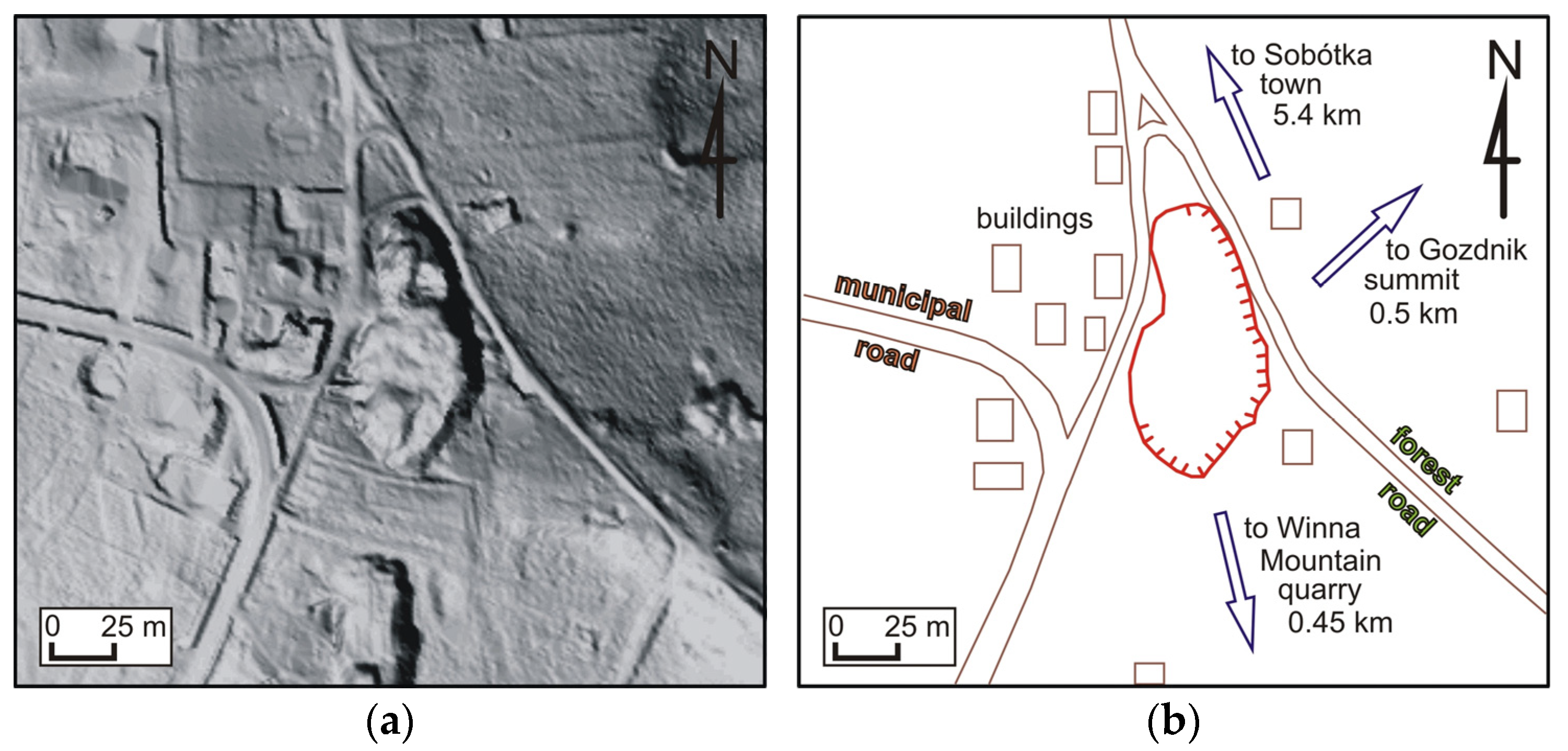 Forests 14 01386 g011 Forests 14 01386 g011