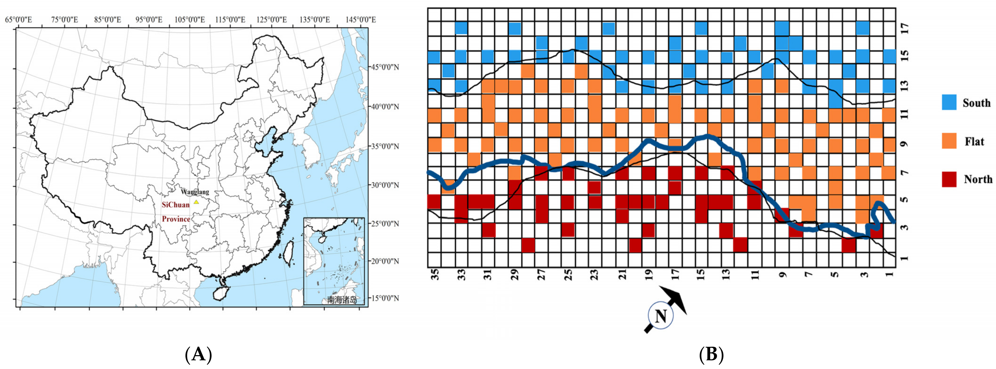 Forests 14 01389 g001 Forests 14 01389 g001