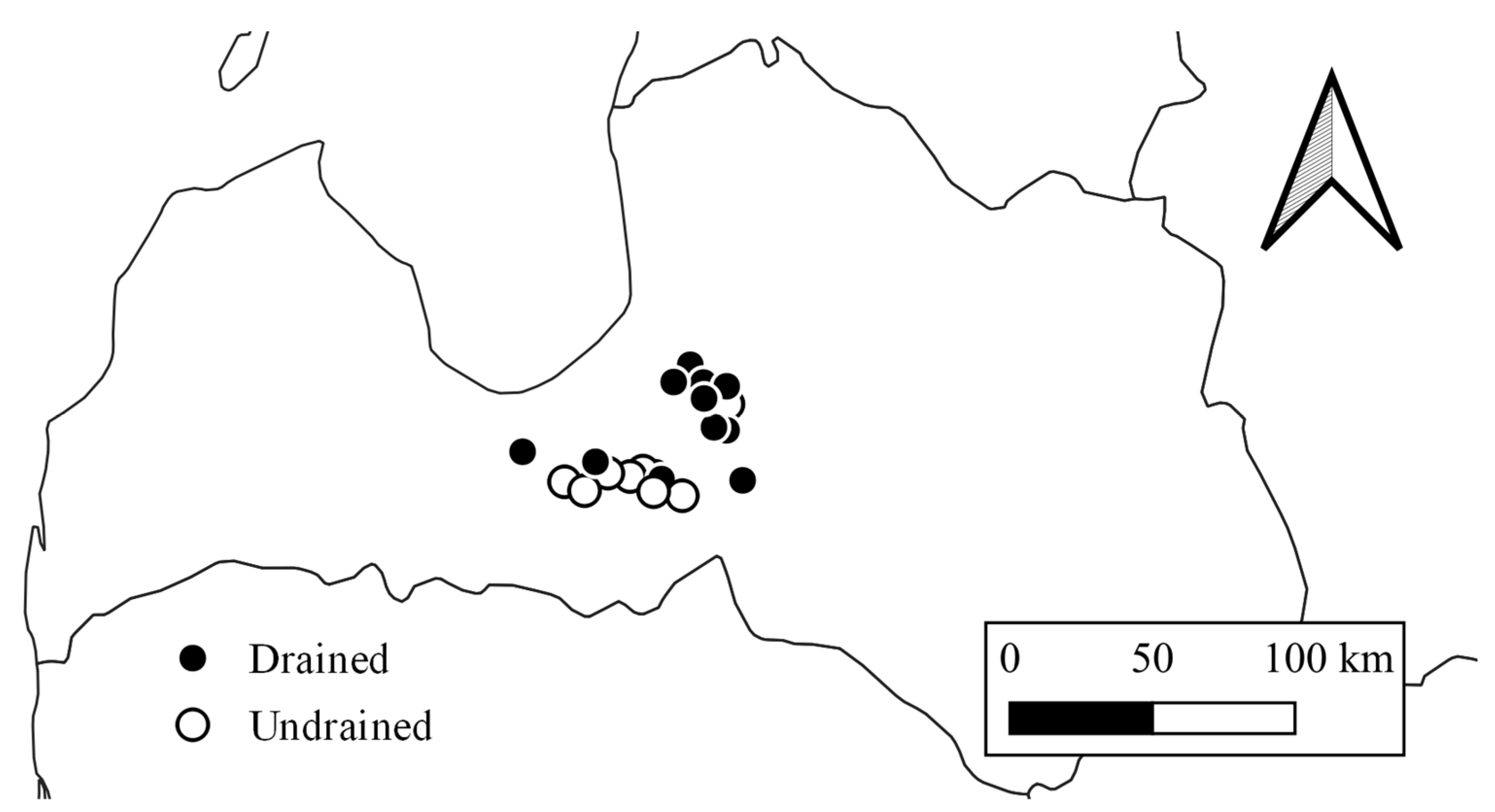 Forests 14 01390 g001 Forests 14 01390 g001