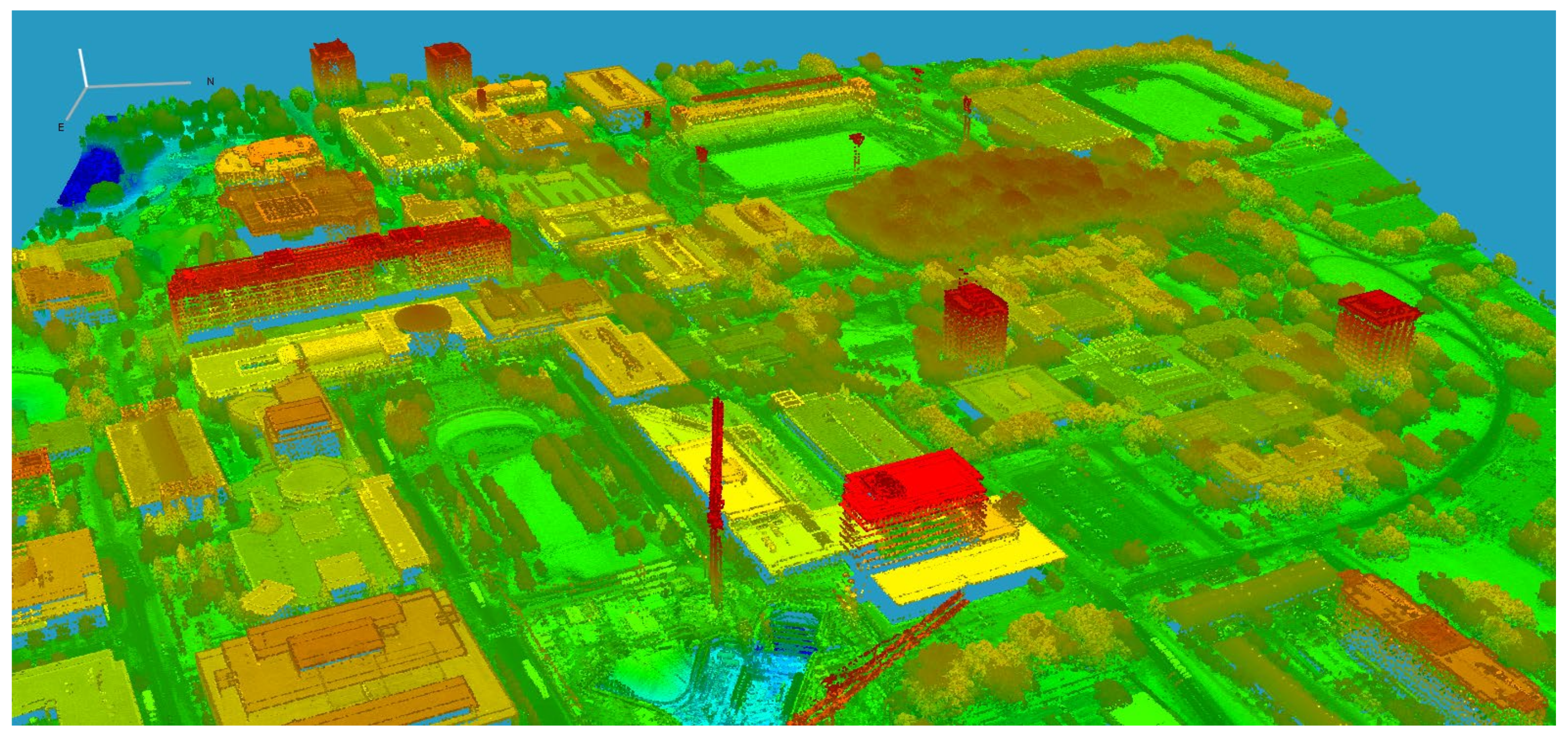 Forests 14 01392 g003