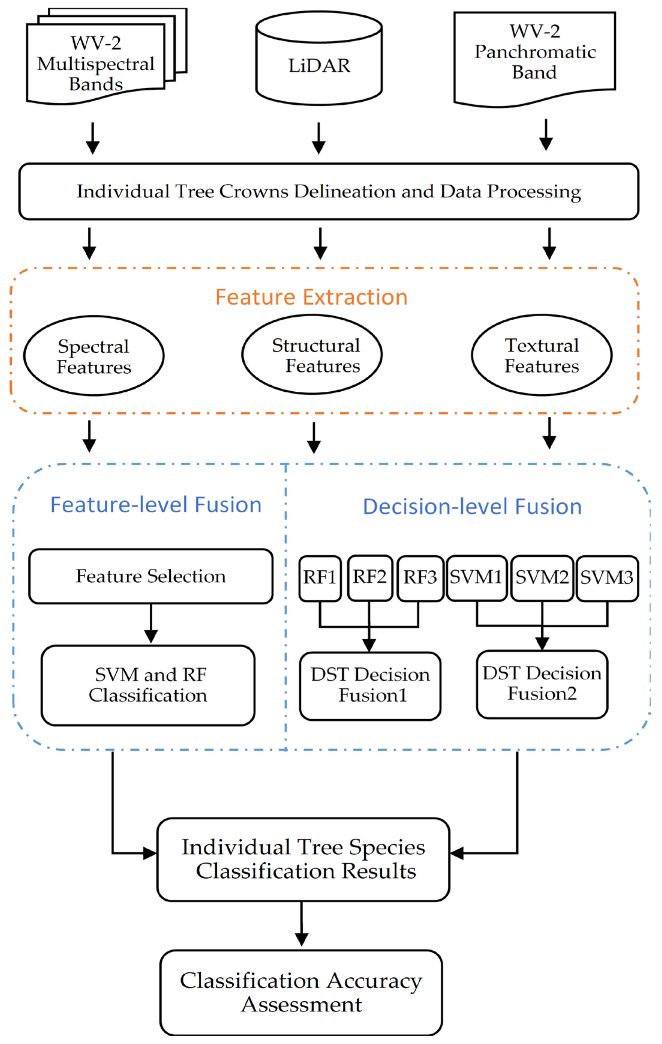 Forests 14 01392 g004