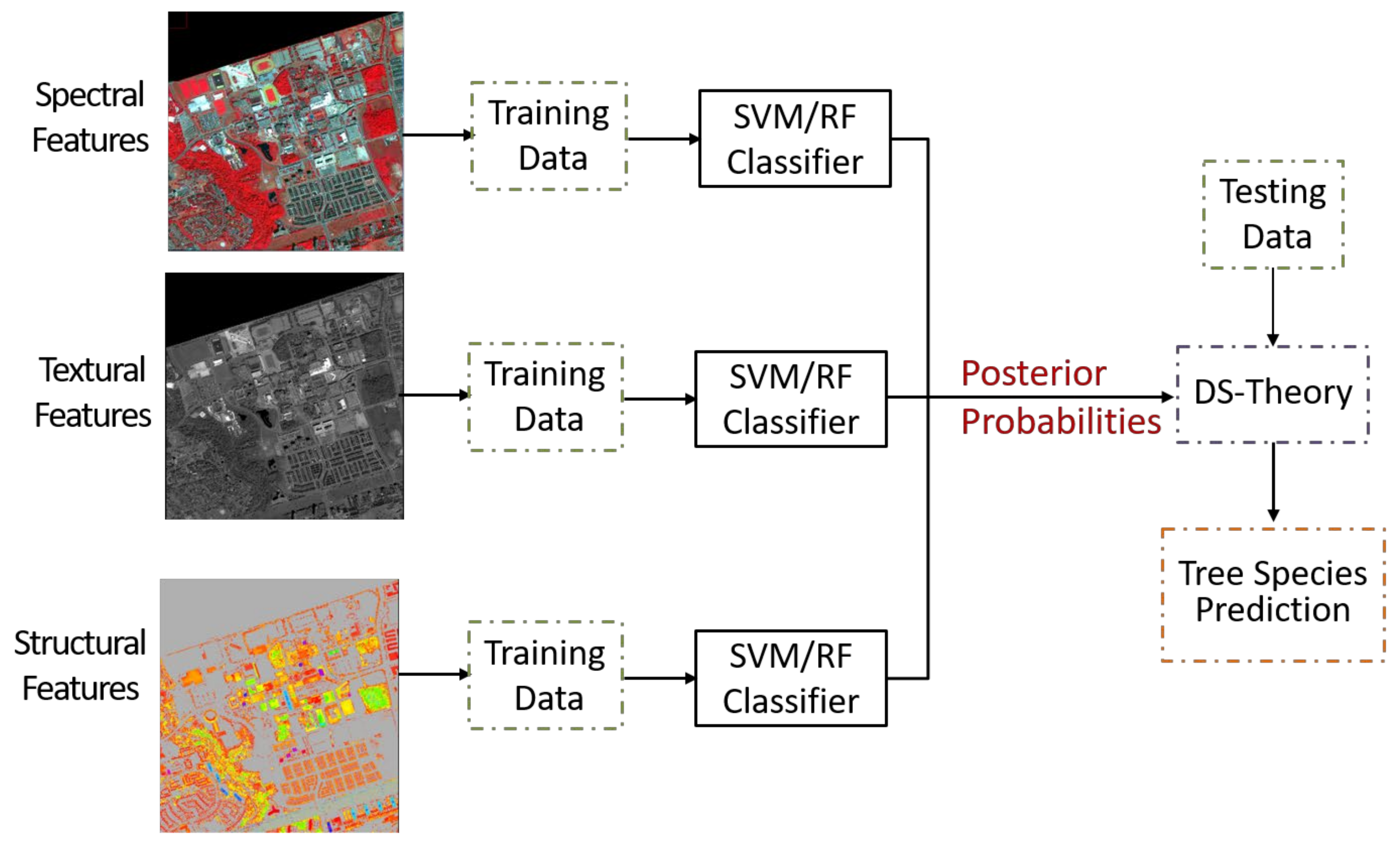 Forests 14 01392 g005