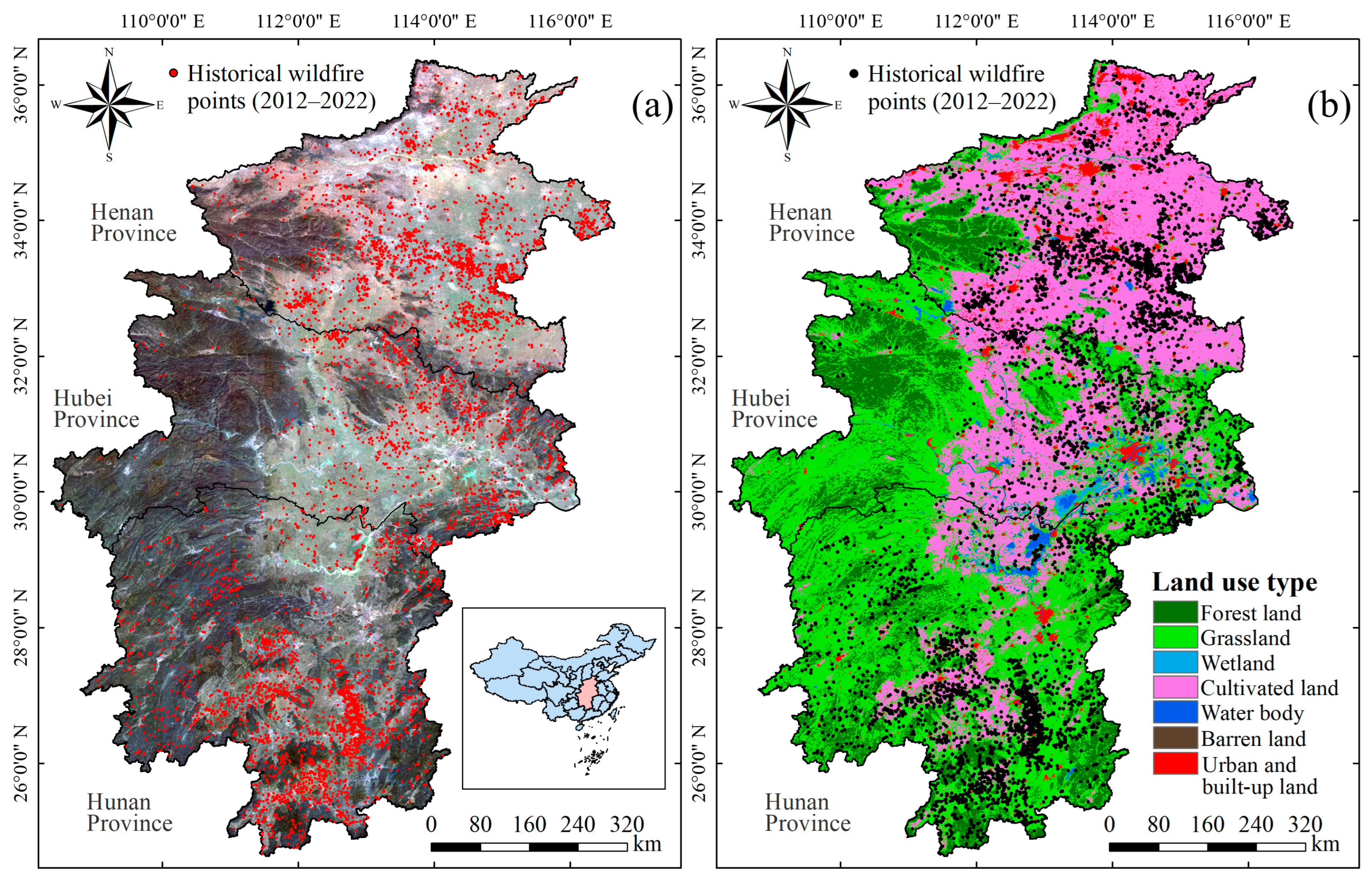 Forests 14 01393 g001 Forests 14 01393 g001