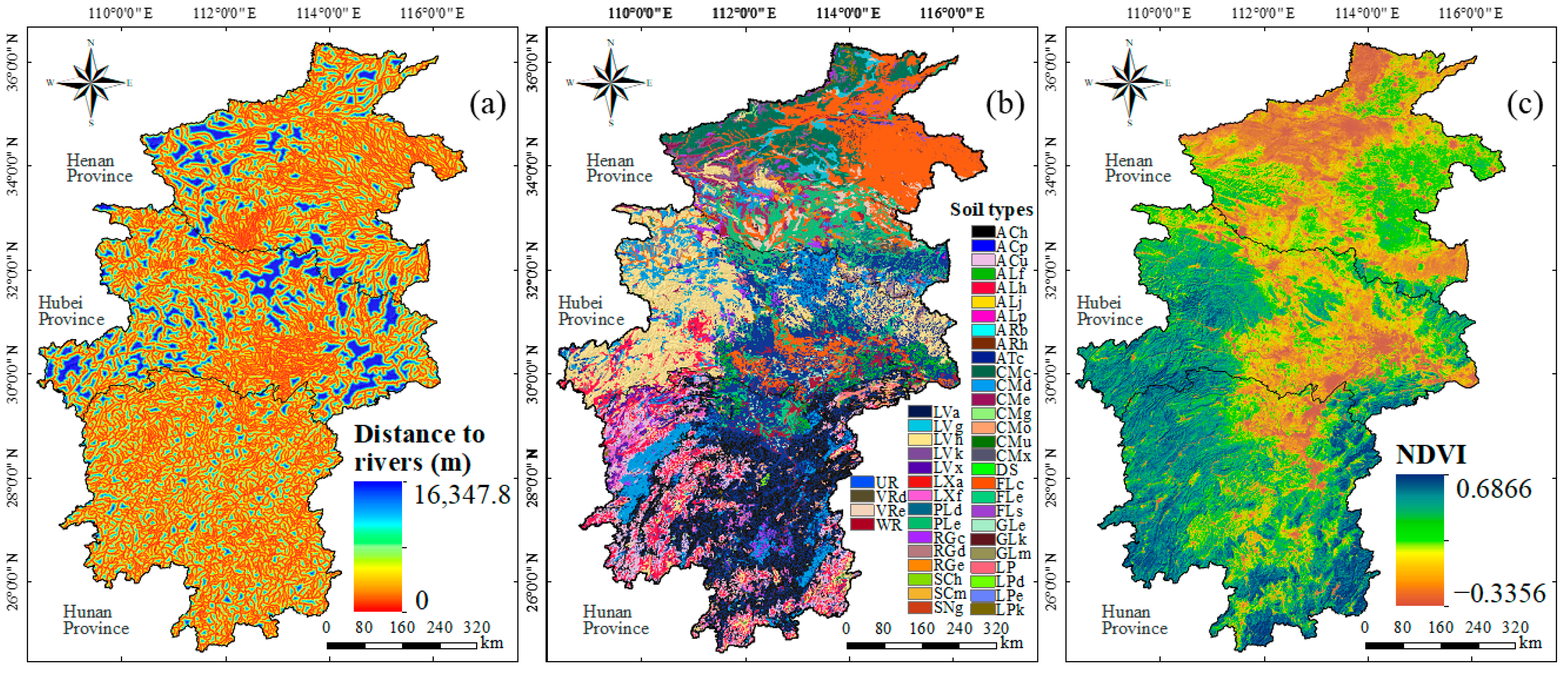 Forests 14 01393 g003 Forests 14 01393 g003