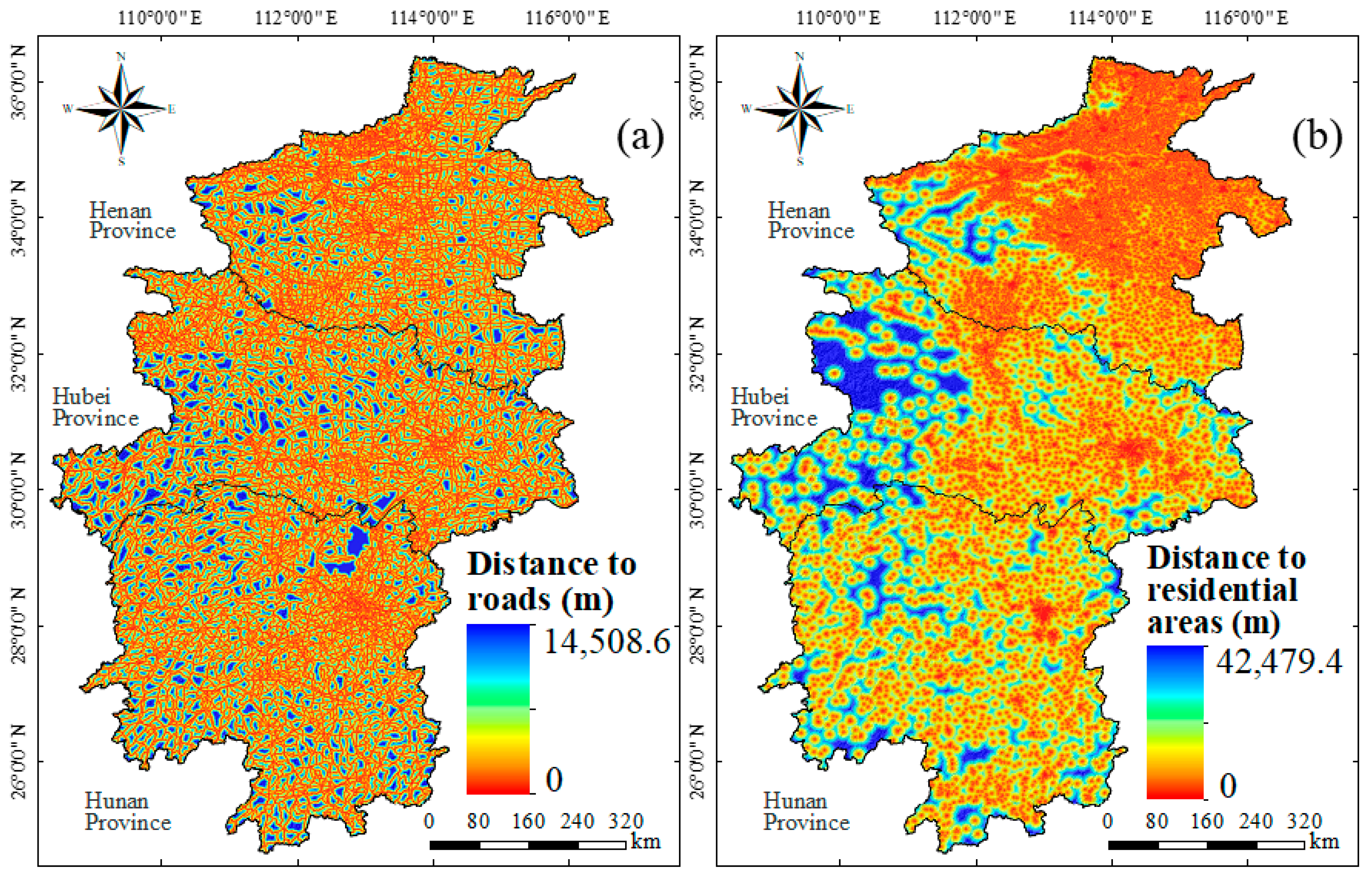 Forests 14 01393 g004 Forests 14 01393 g004