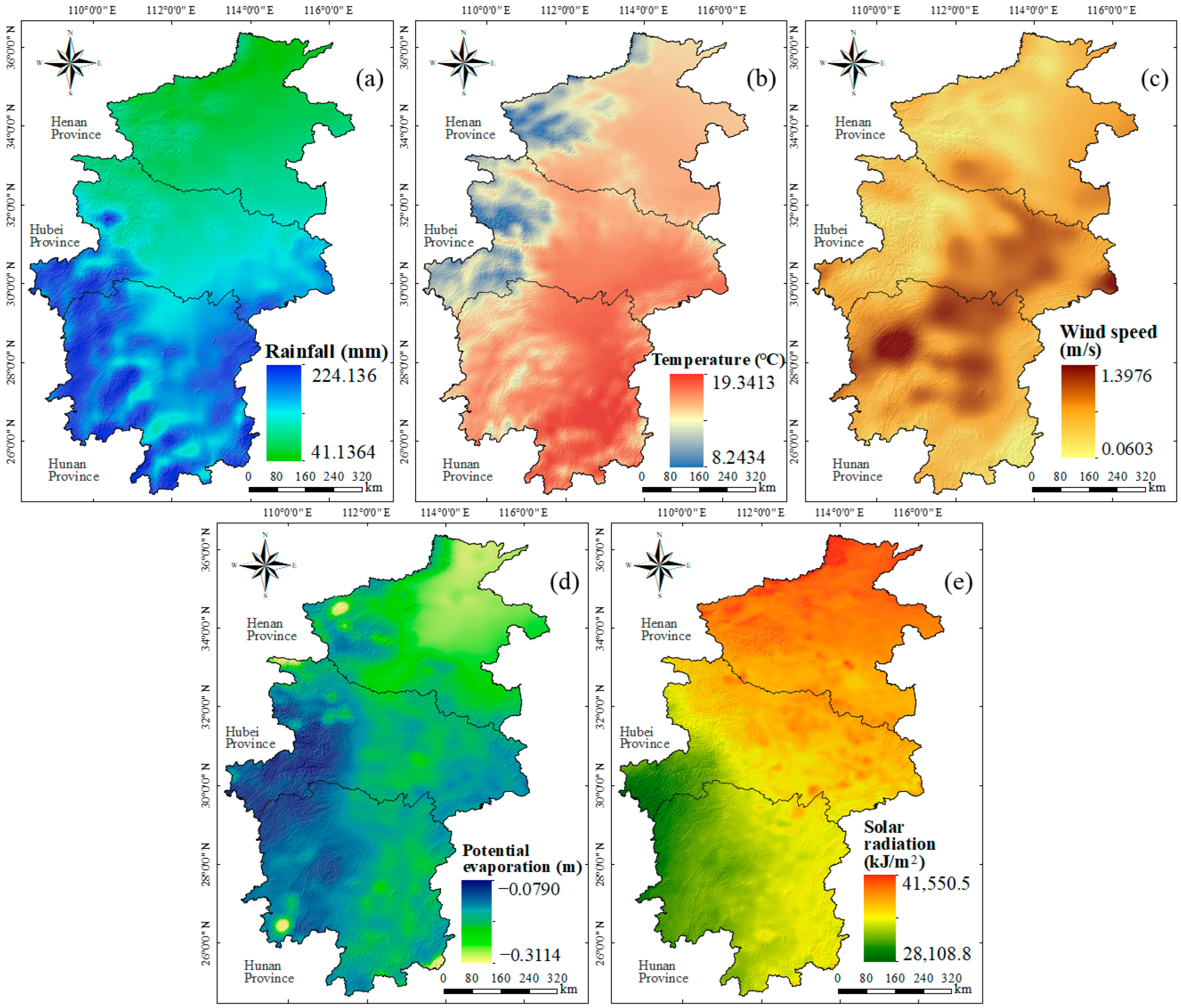 Forests 14 01393 g005 Forests 14 01393 g005