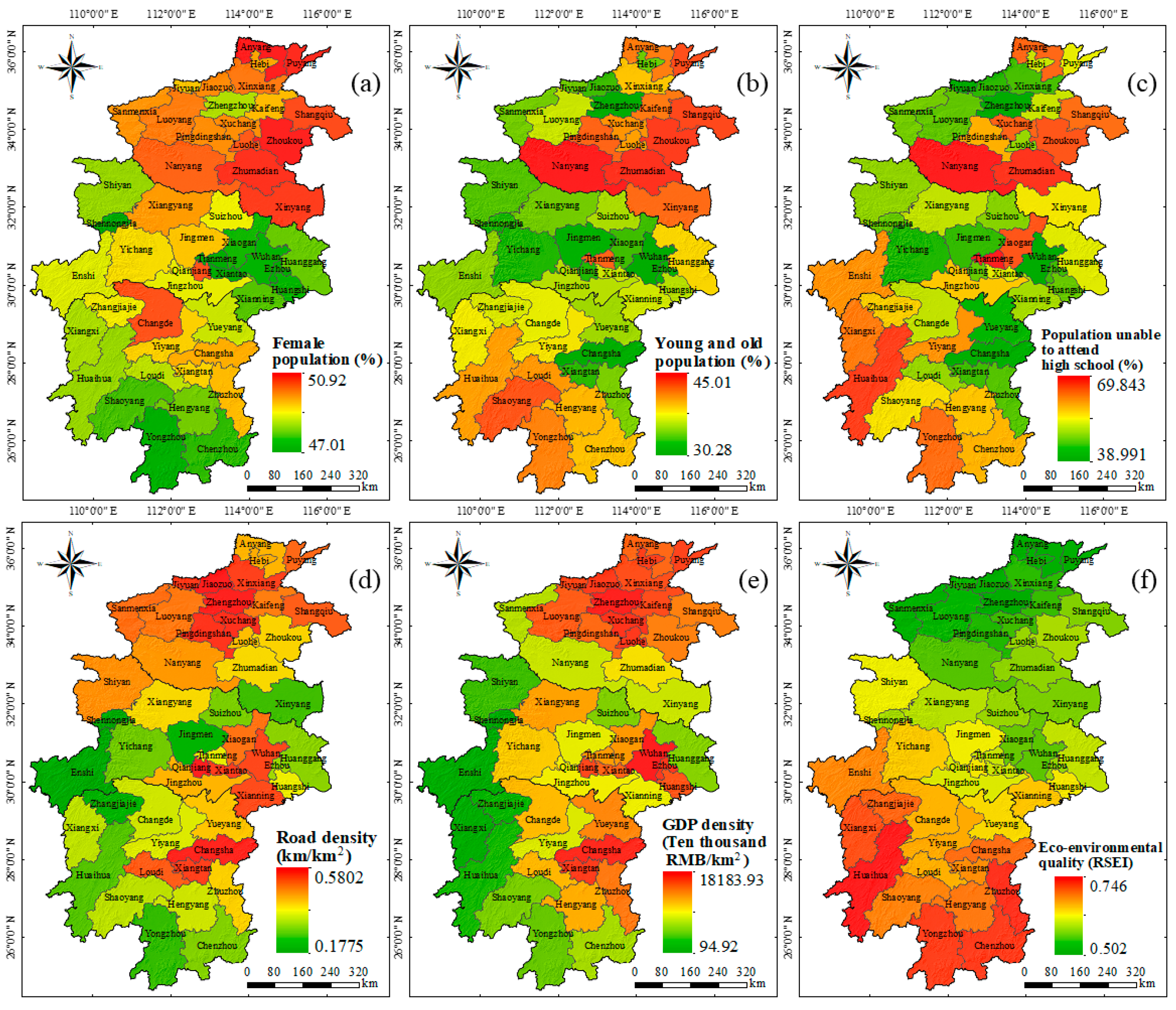 Forests 14 01393 g007 Forests 14 01393 g007