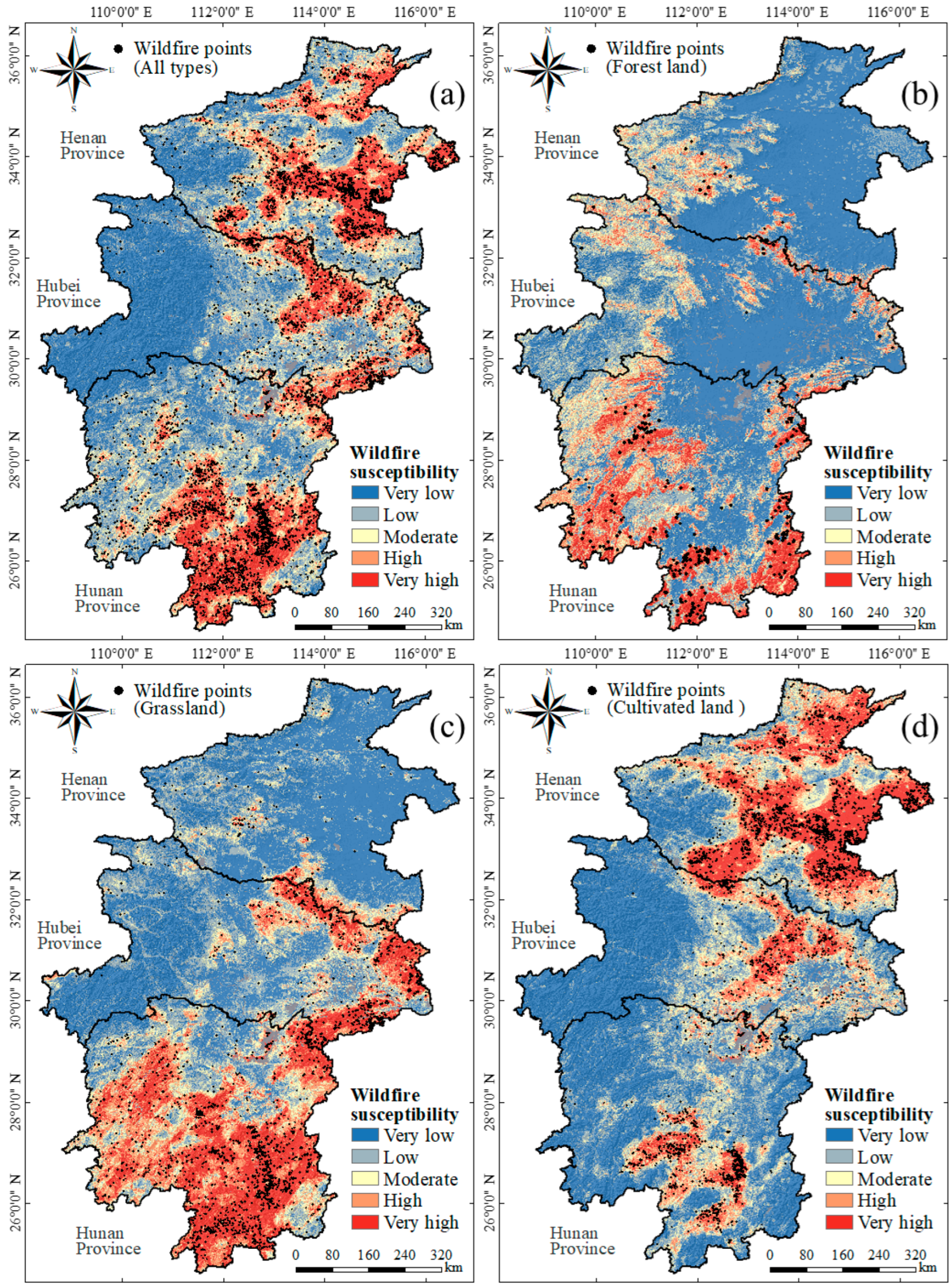 Forests 14 01393 g011 Forests 14 01393 g011
