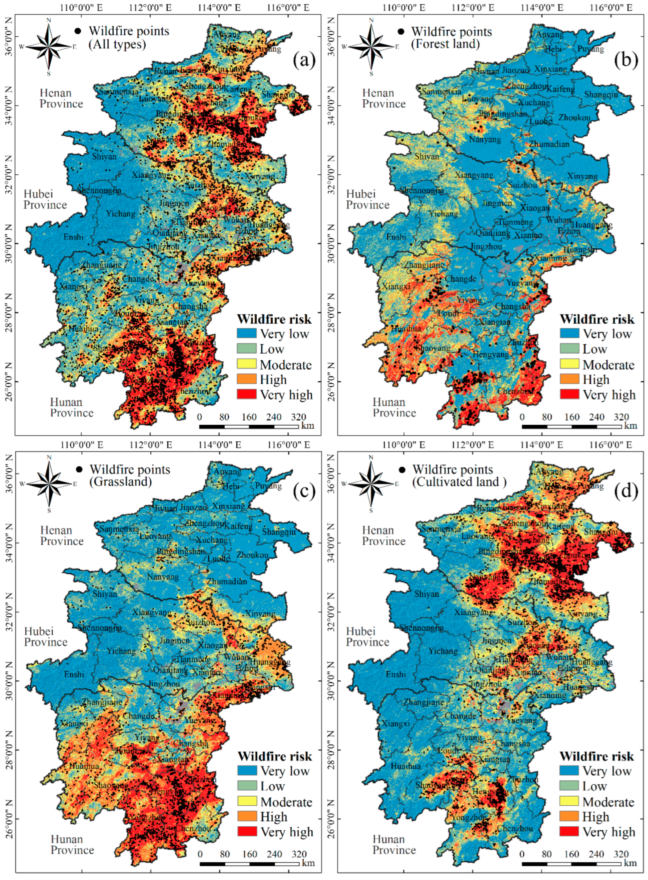 Forests 14 01393 g015 Forests 14 01393 g015