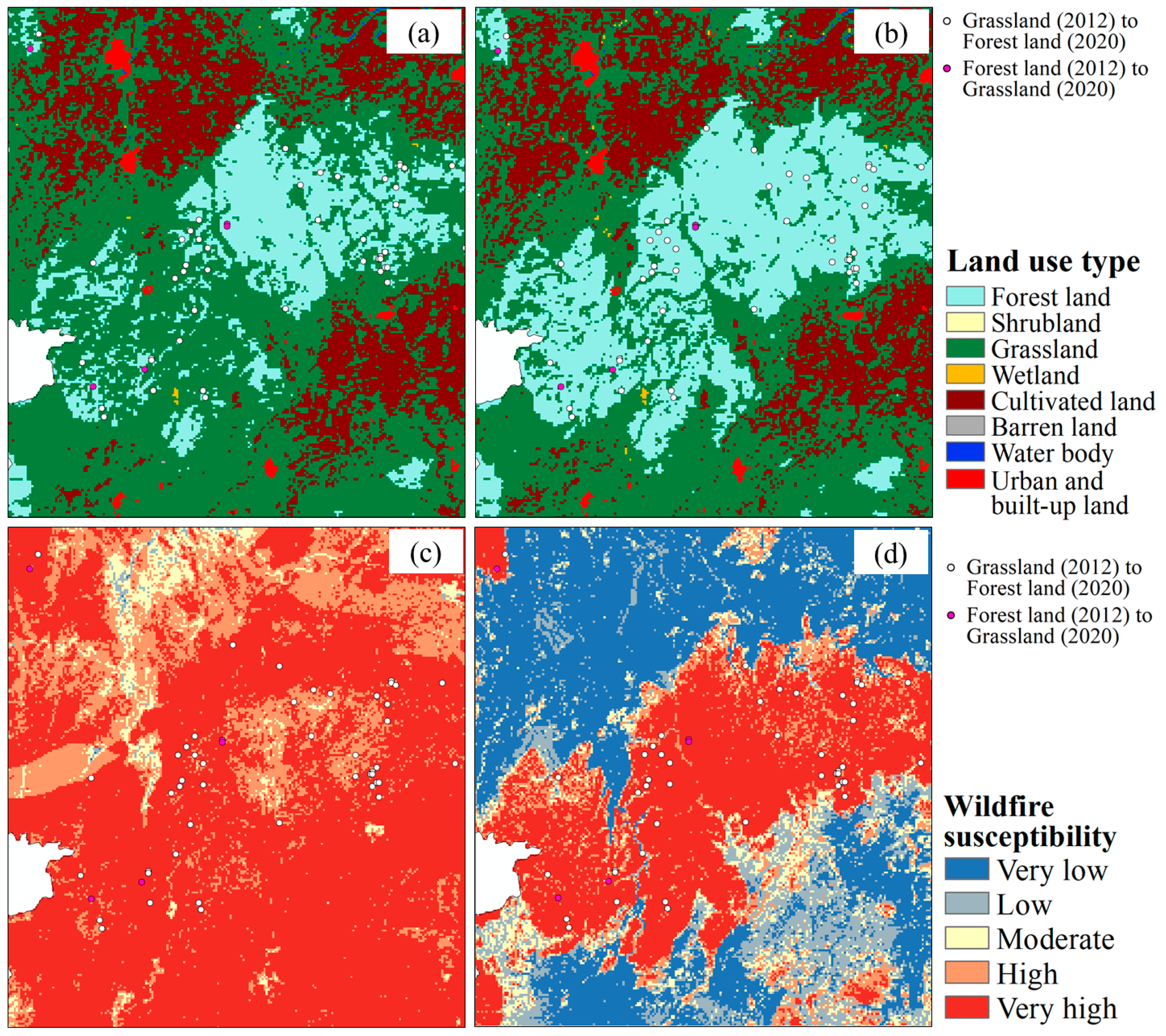 Forests 14 01393 g018 Forests 14 01393 g018