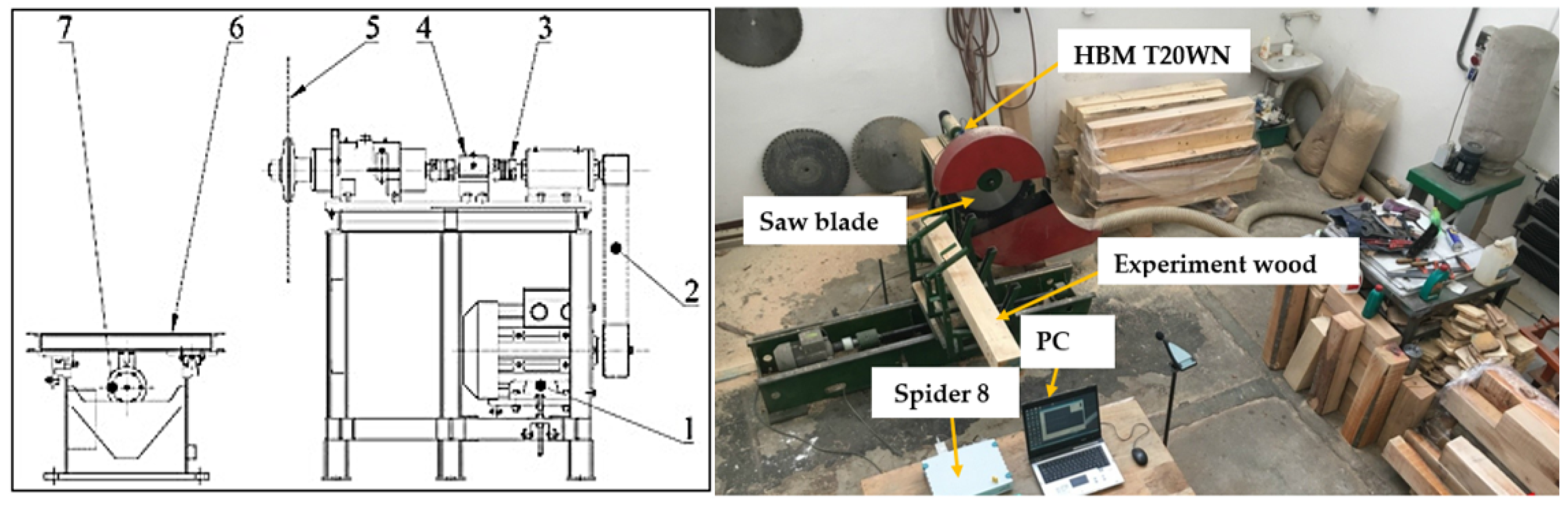 Forests 14 01395 g001