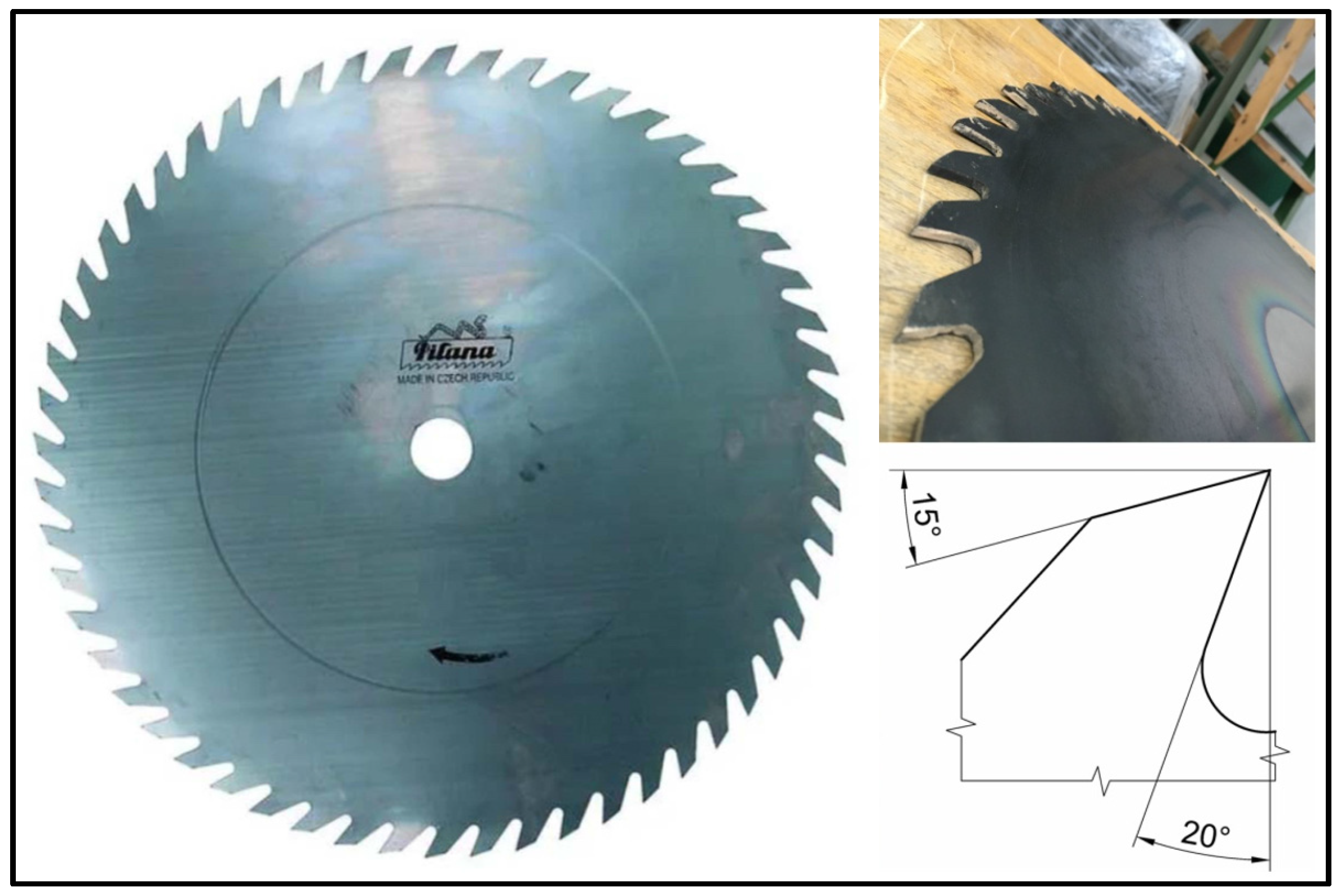 Forests 14 01395 g002