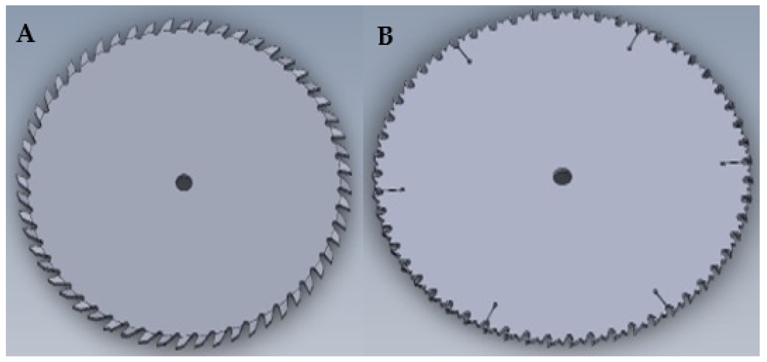 Forests 14 01395 g004
