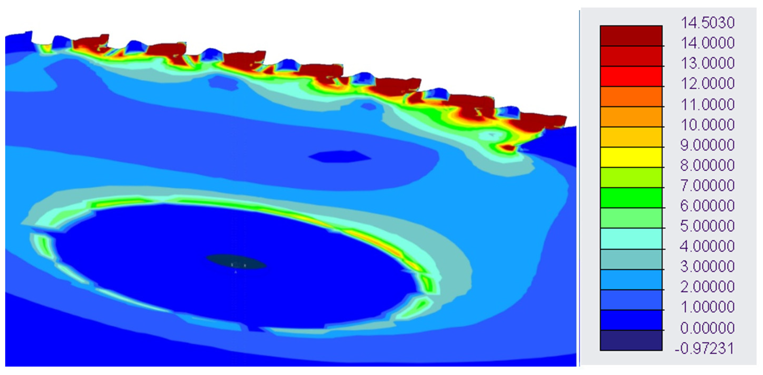 Forests 14 01395 g011