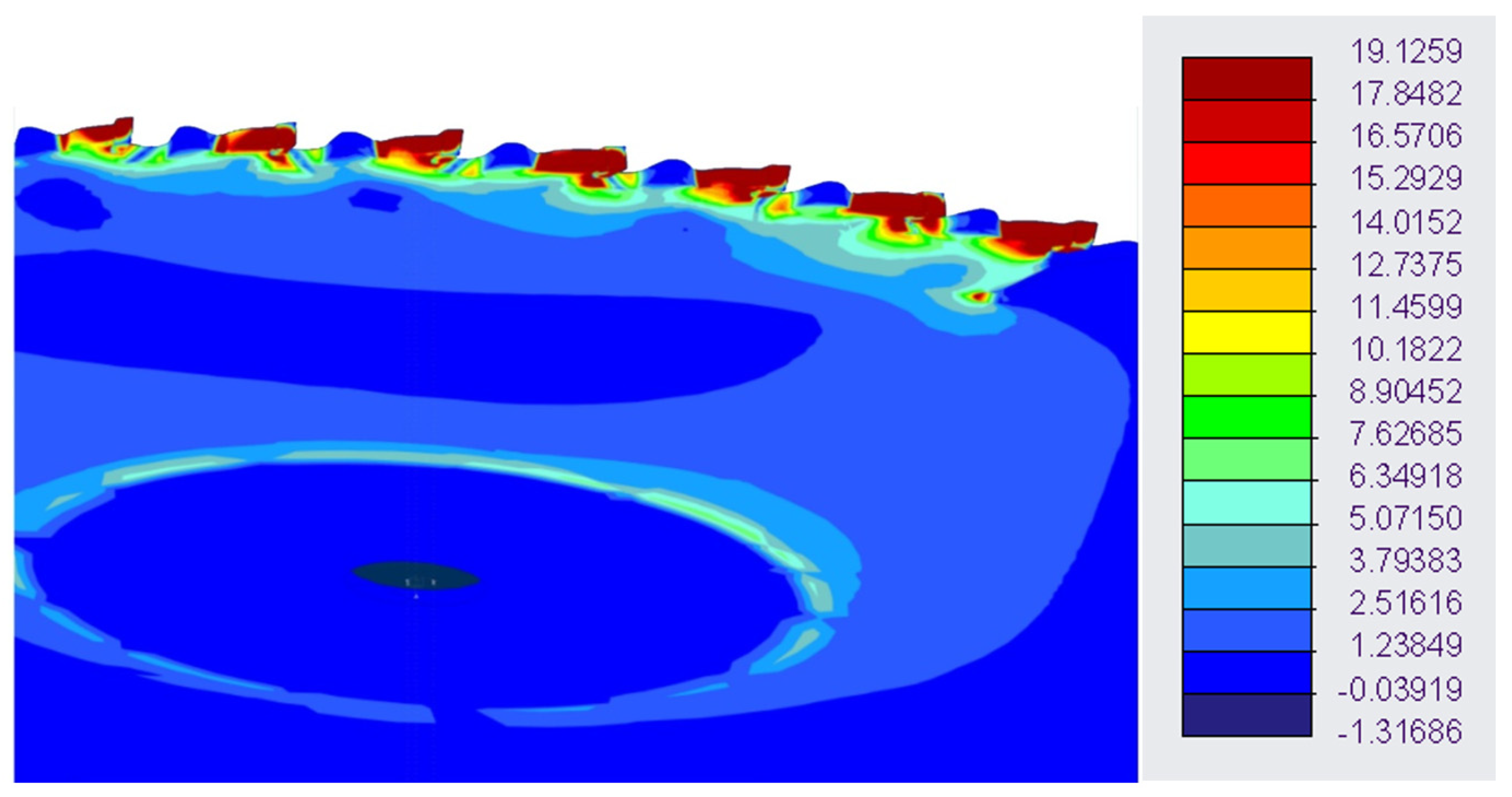 Forests 14 01395 g012