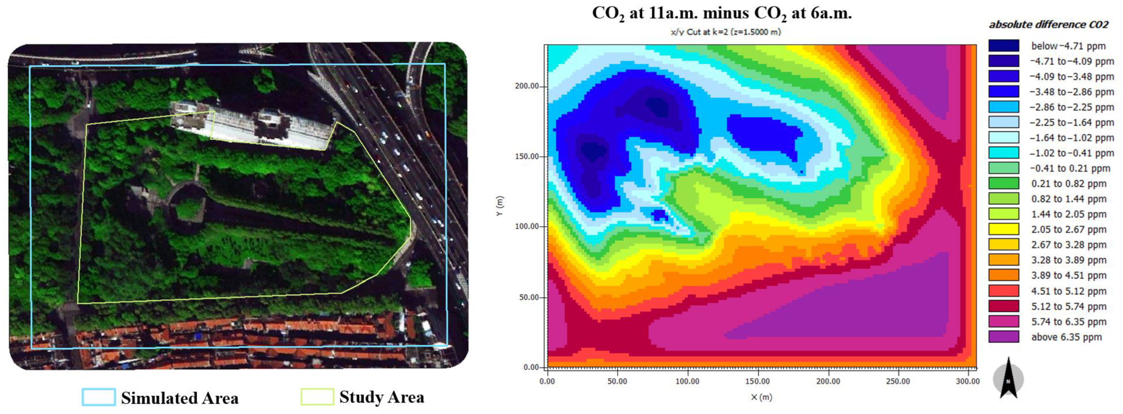Forests 14 01396 g0a1 Forests 14 01396 g0a1