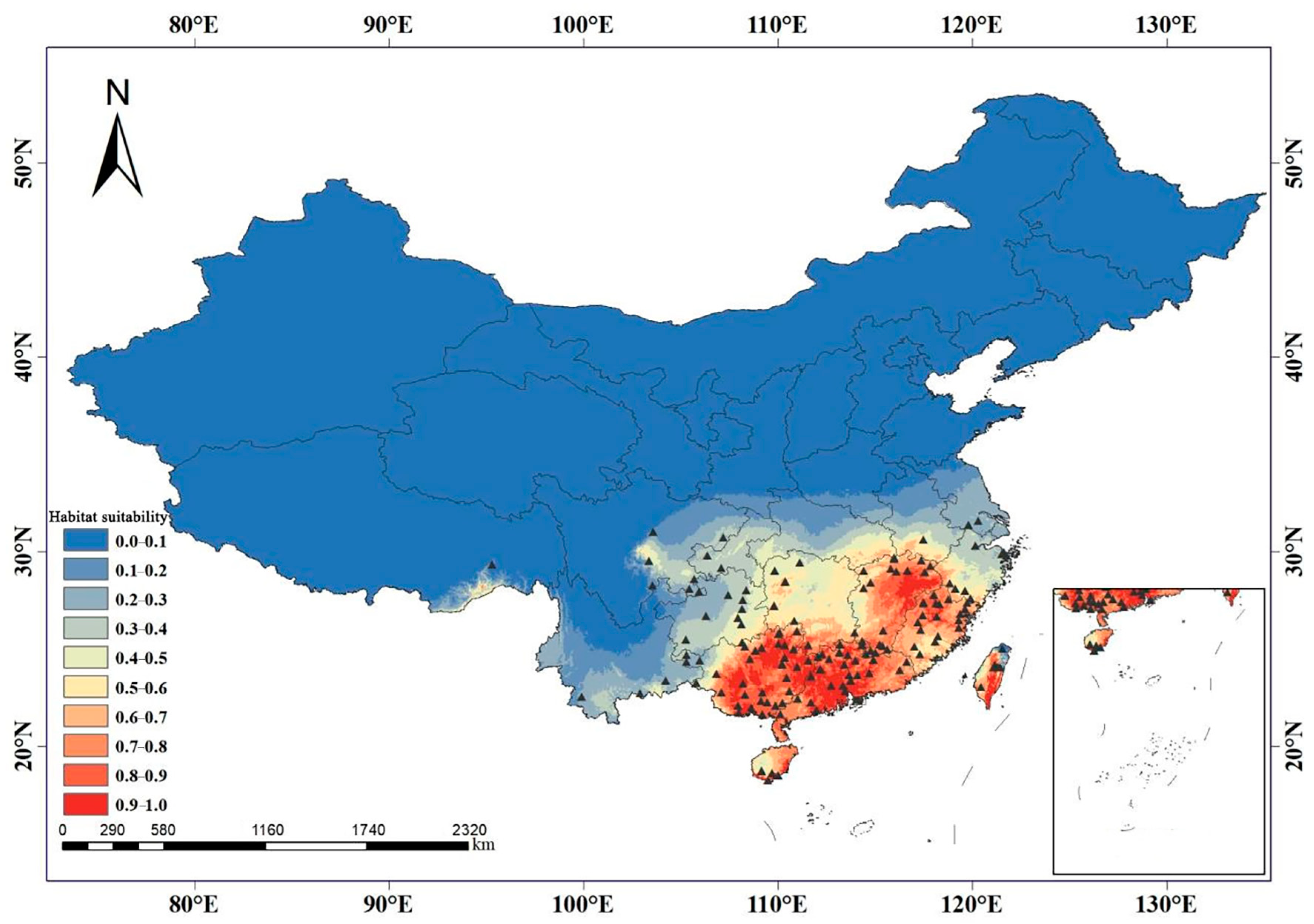 Forests 14 01397 g004 Forests 14 01397 g004