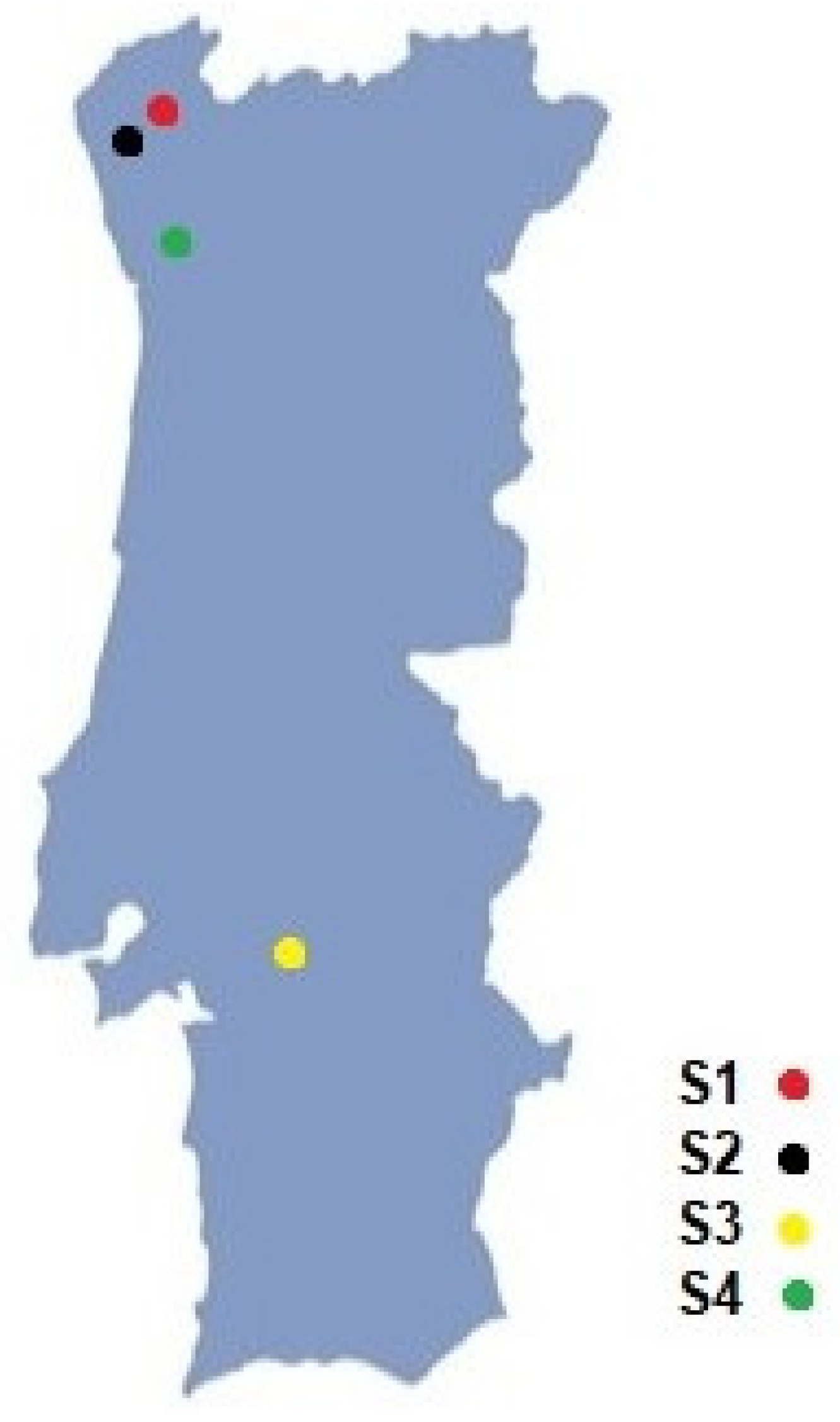 Forests 14 01398 g001