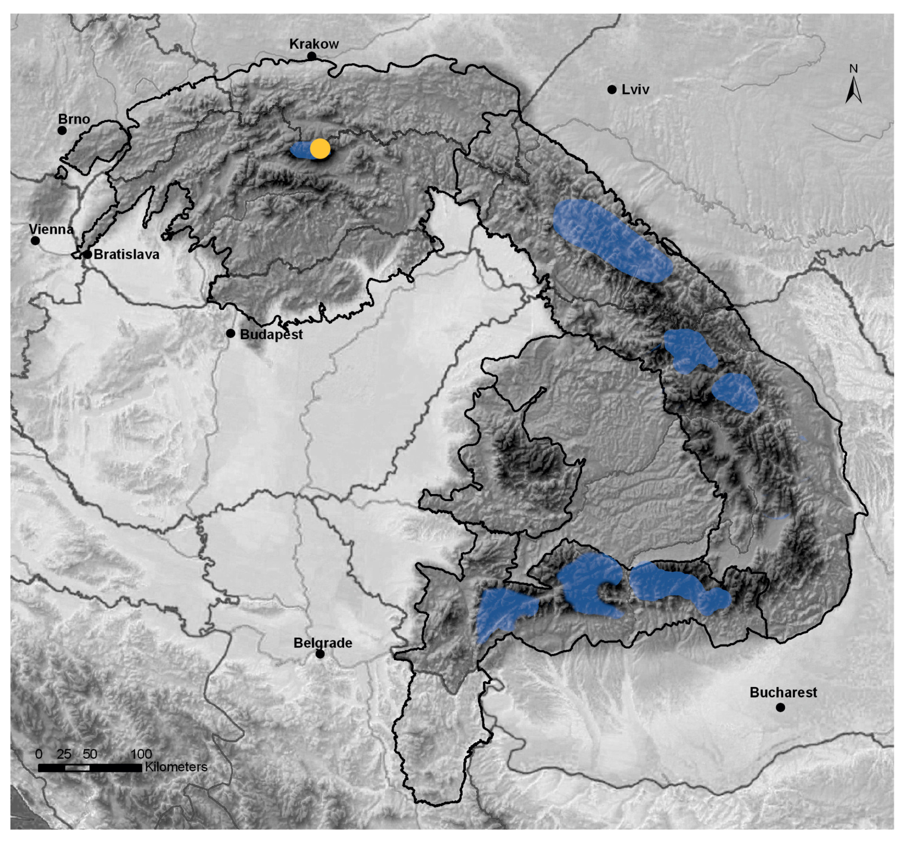 Forests 14 01411 g001 Forests 14 01411 g001