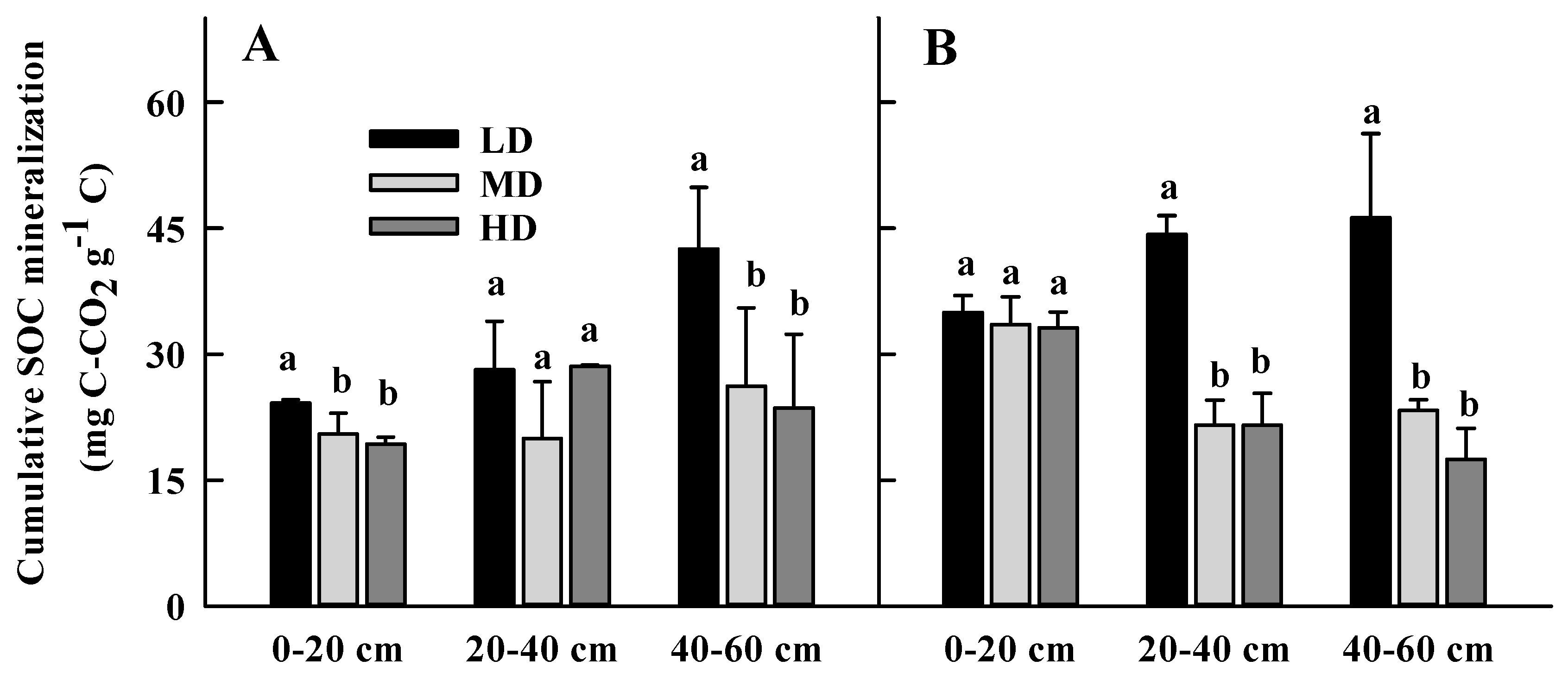 Forests 14 01412 g004 Forests 14 01412 g004