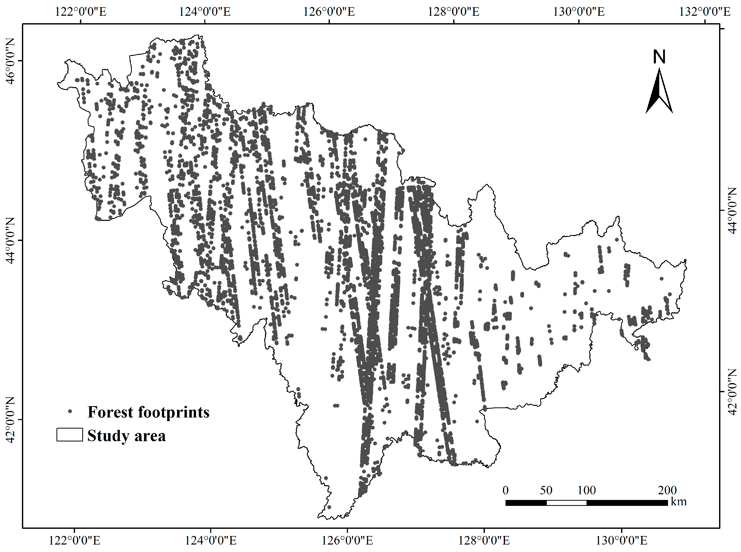 Forests 14 01414 g002 Forests 14 01414 g002