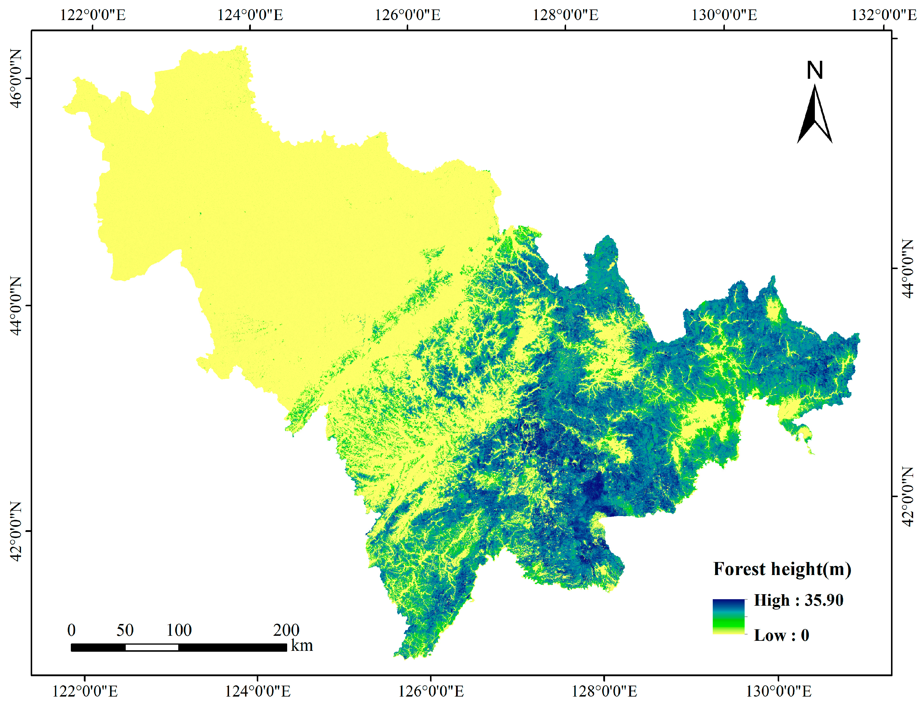 Forests 14 01414 g008 Forests 14 01414 g008