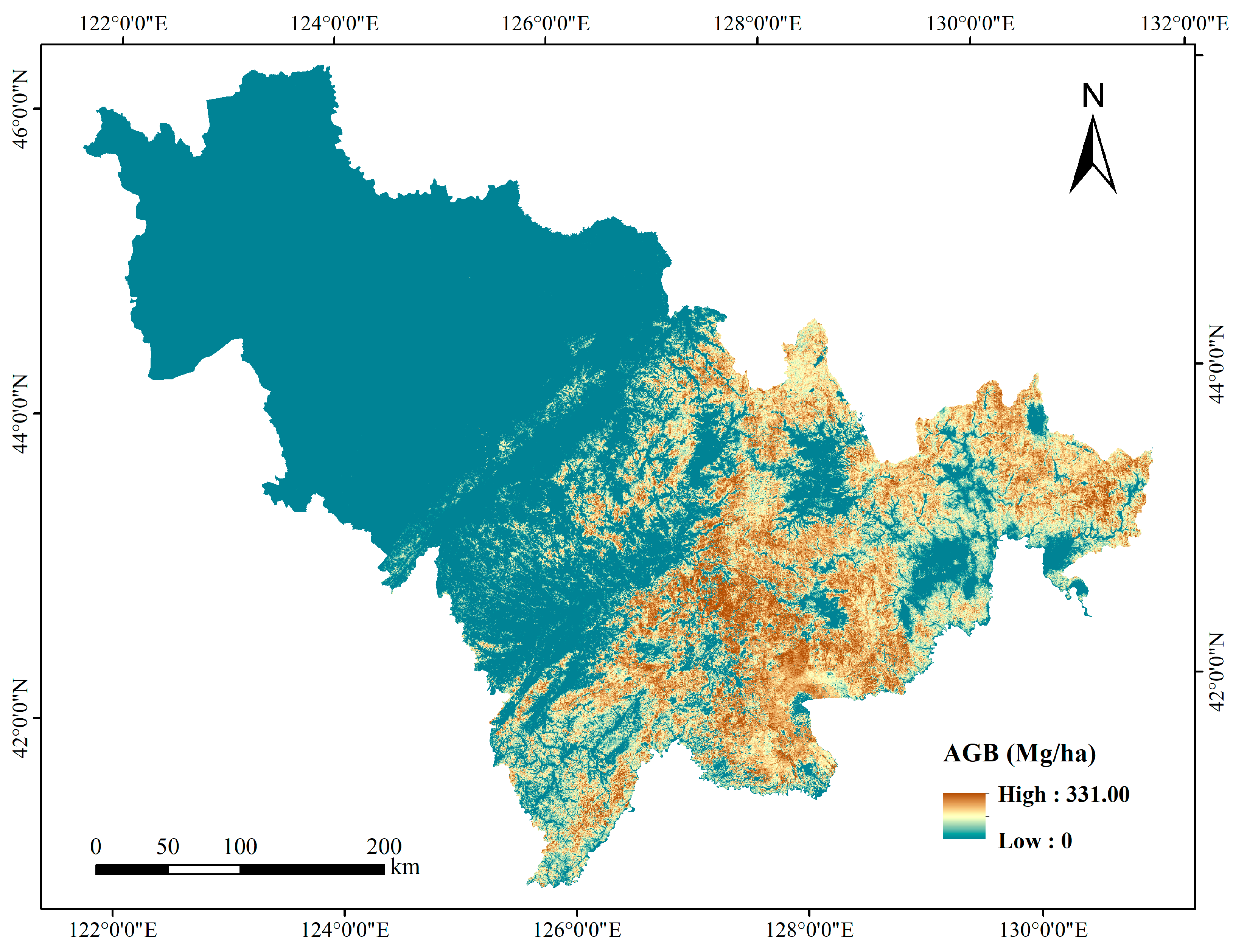 Forests 14 01414 g009 Forests 14 01414 g009