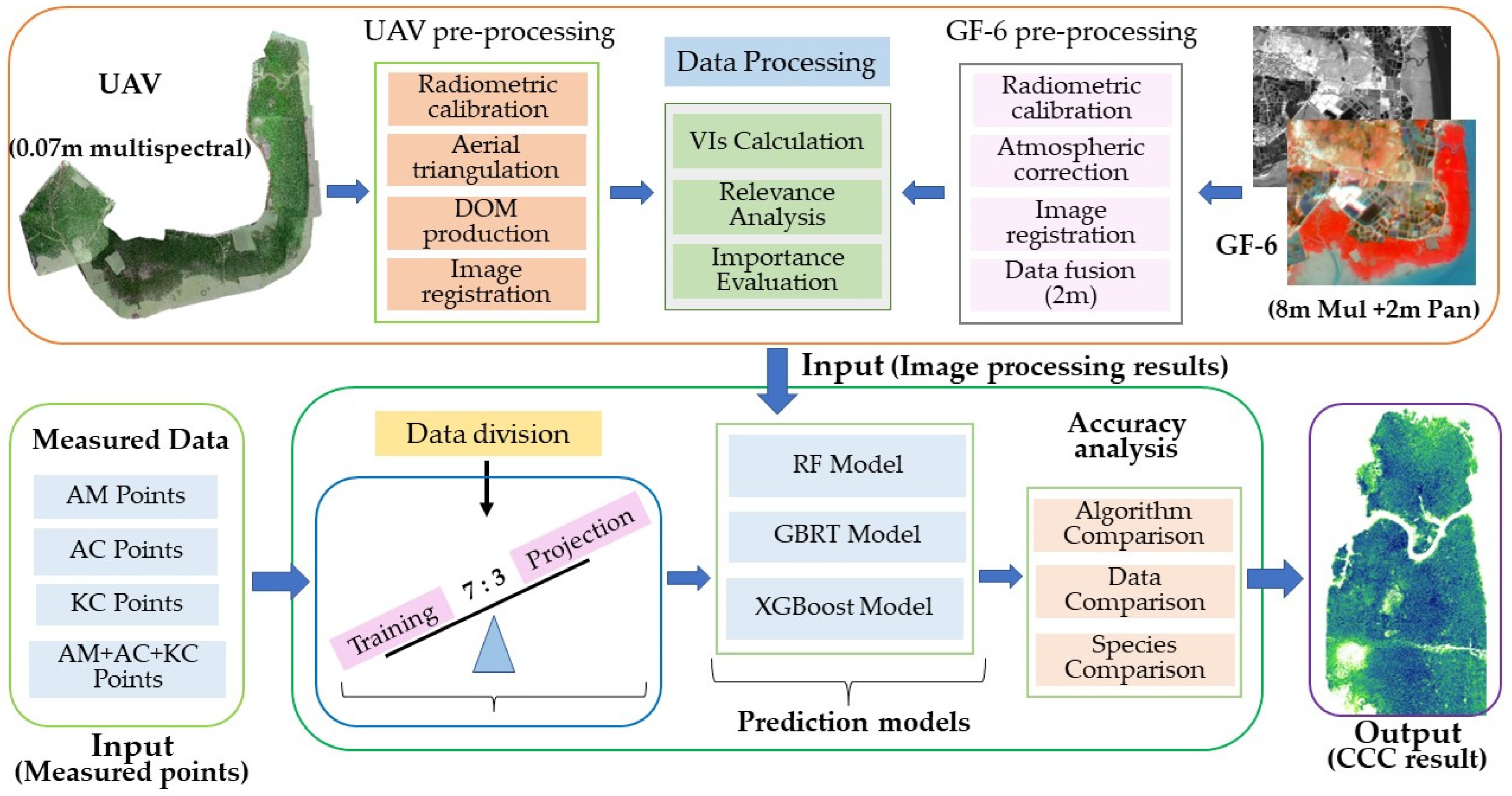 Forests 14 01417 g003