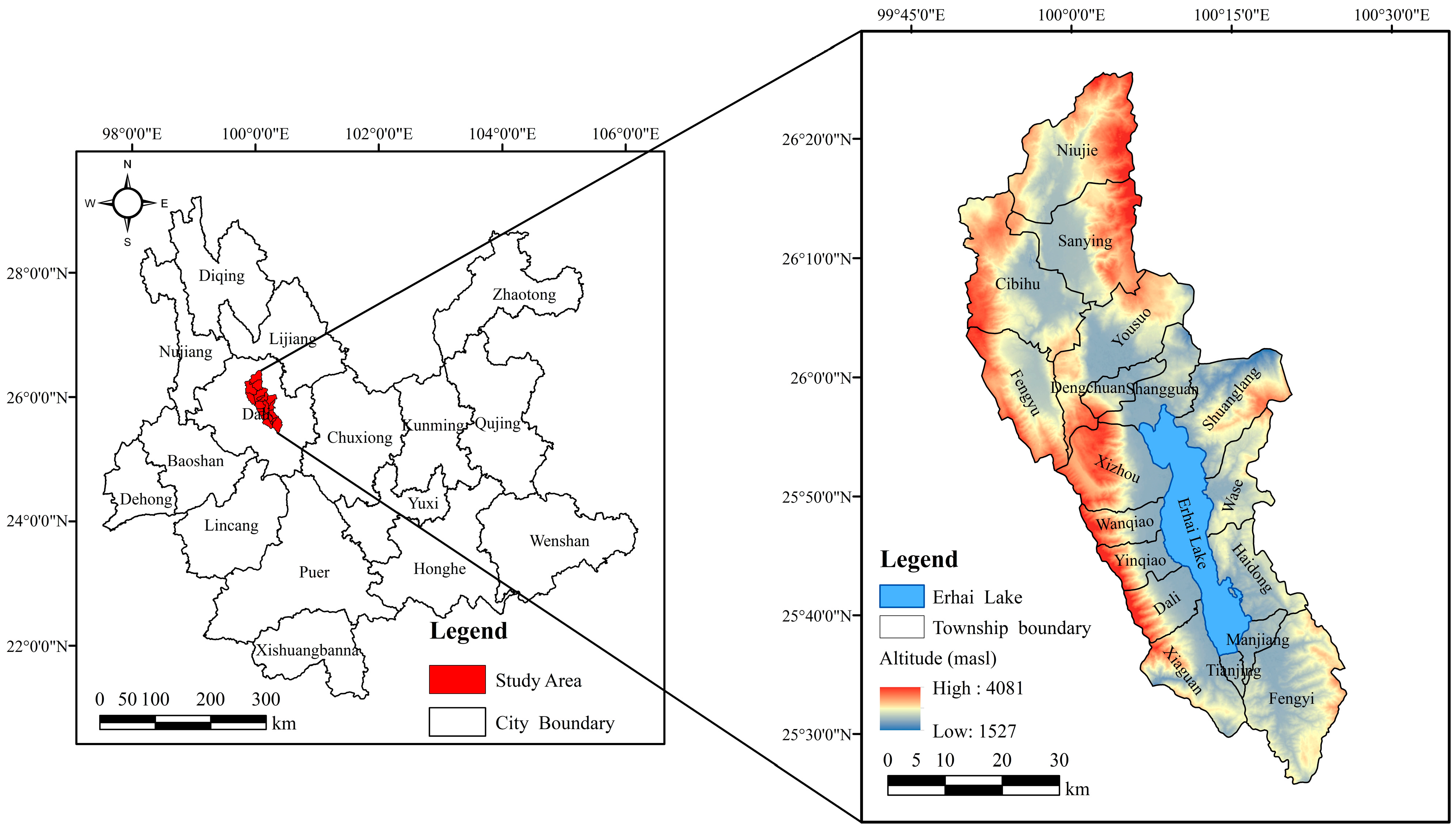 Forests 14 01427 g001
