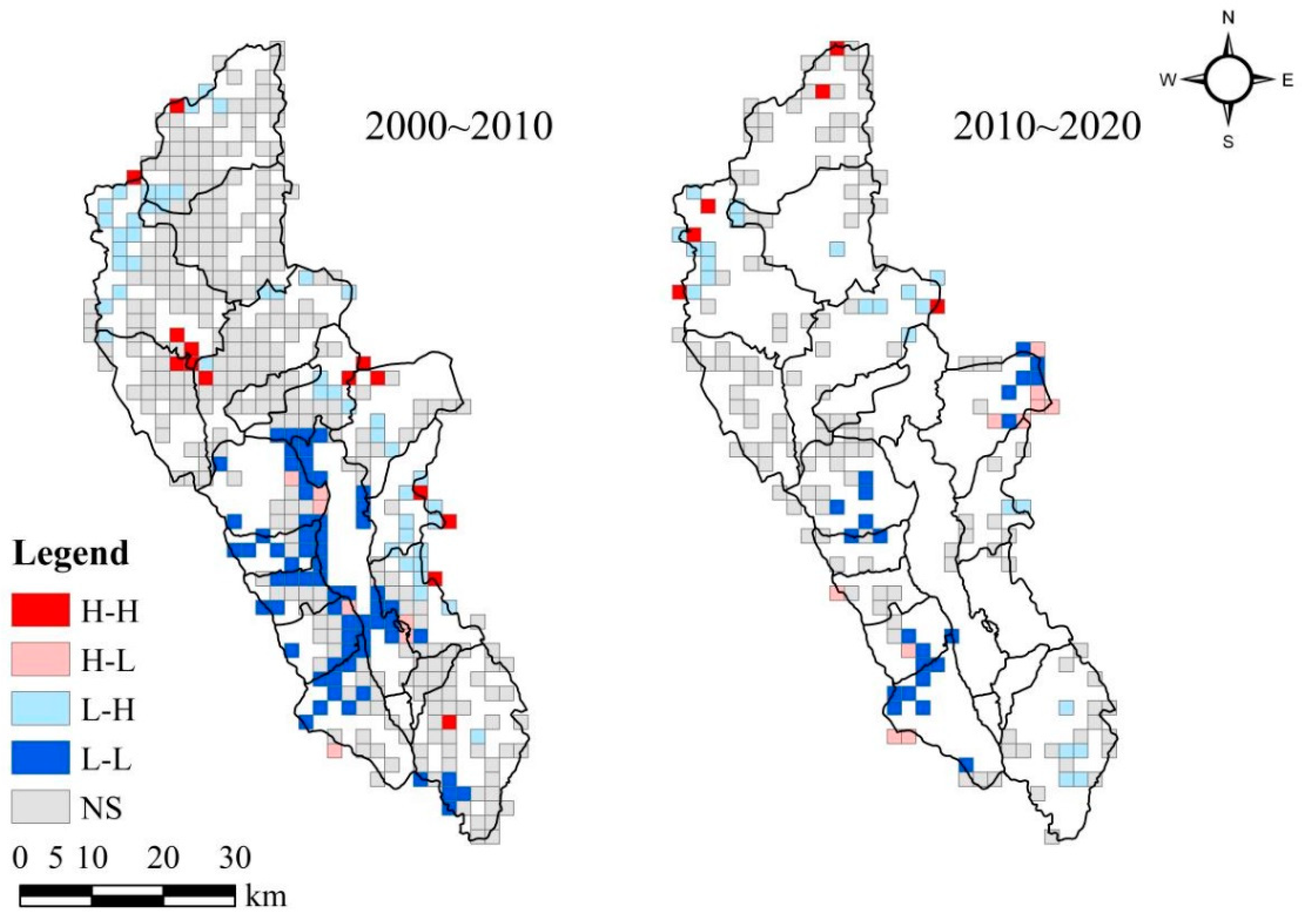 Forests 14 01427 g005