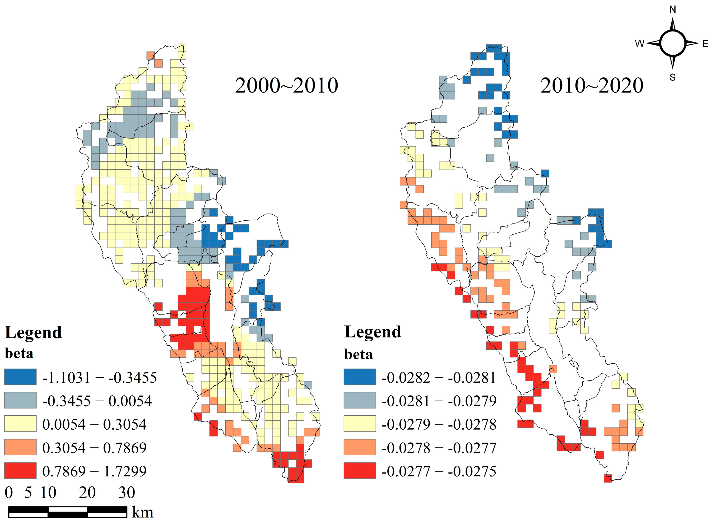 Forests 14 01427 g006