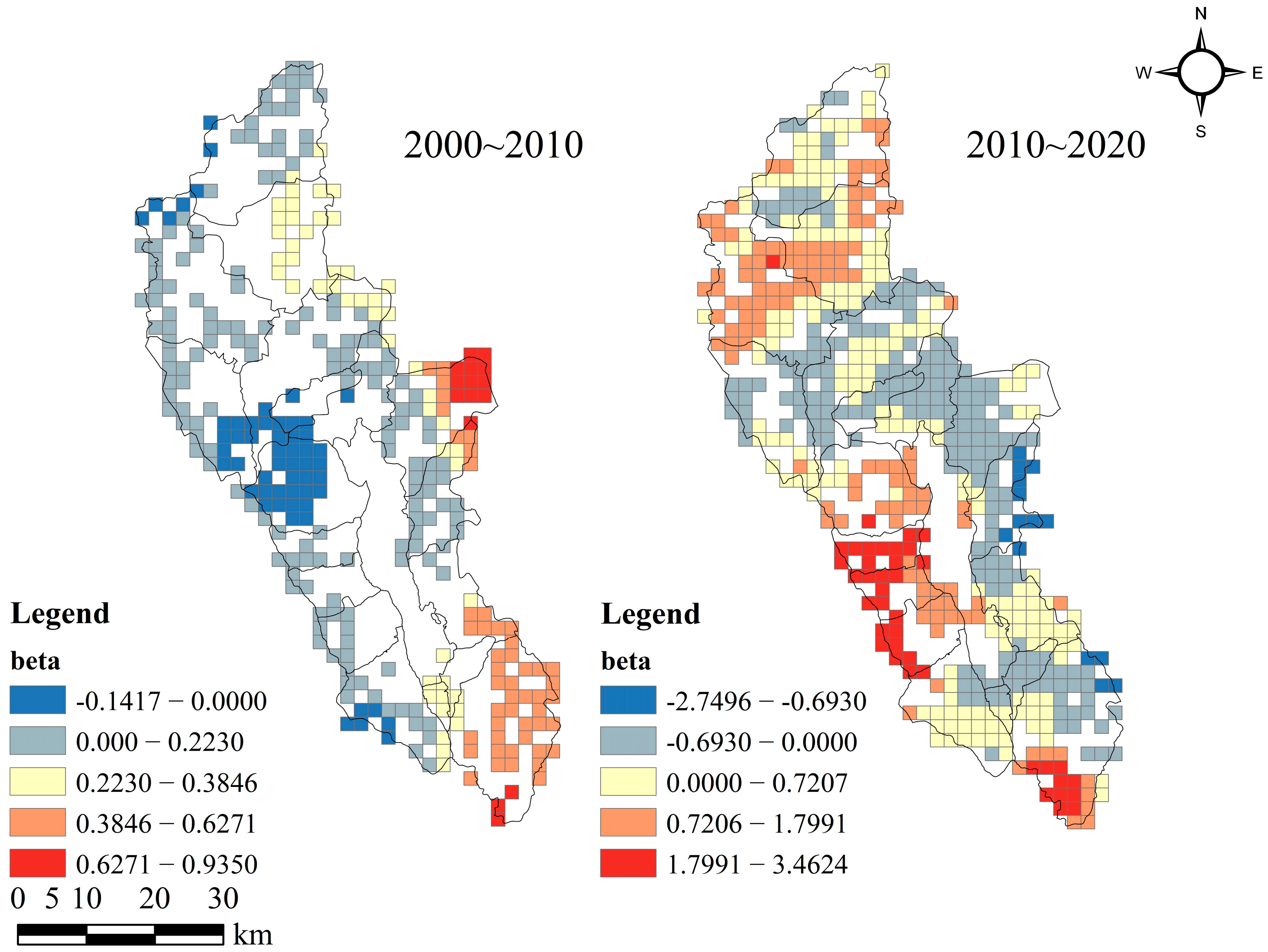 Forests 14 01427 g008