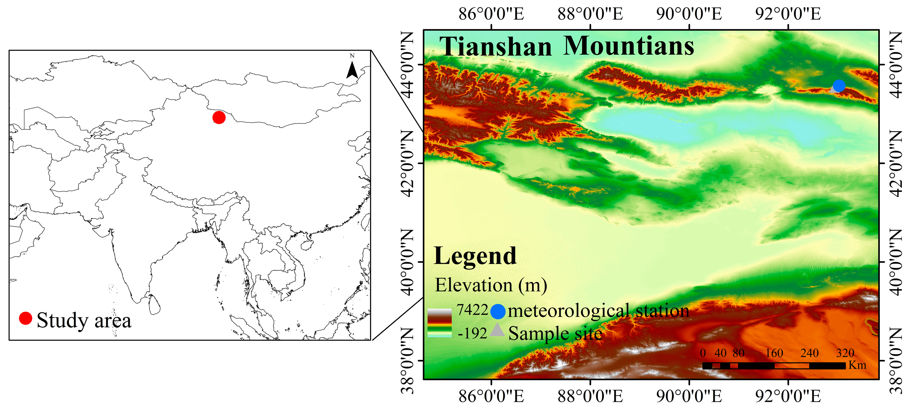 Forests 14 01434 g001 Forests 14 01434 g001