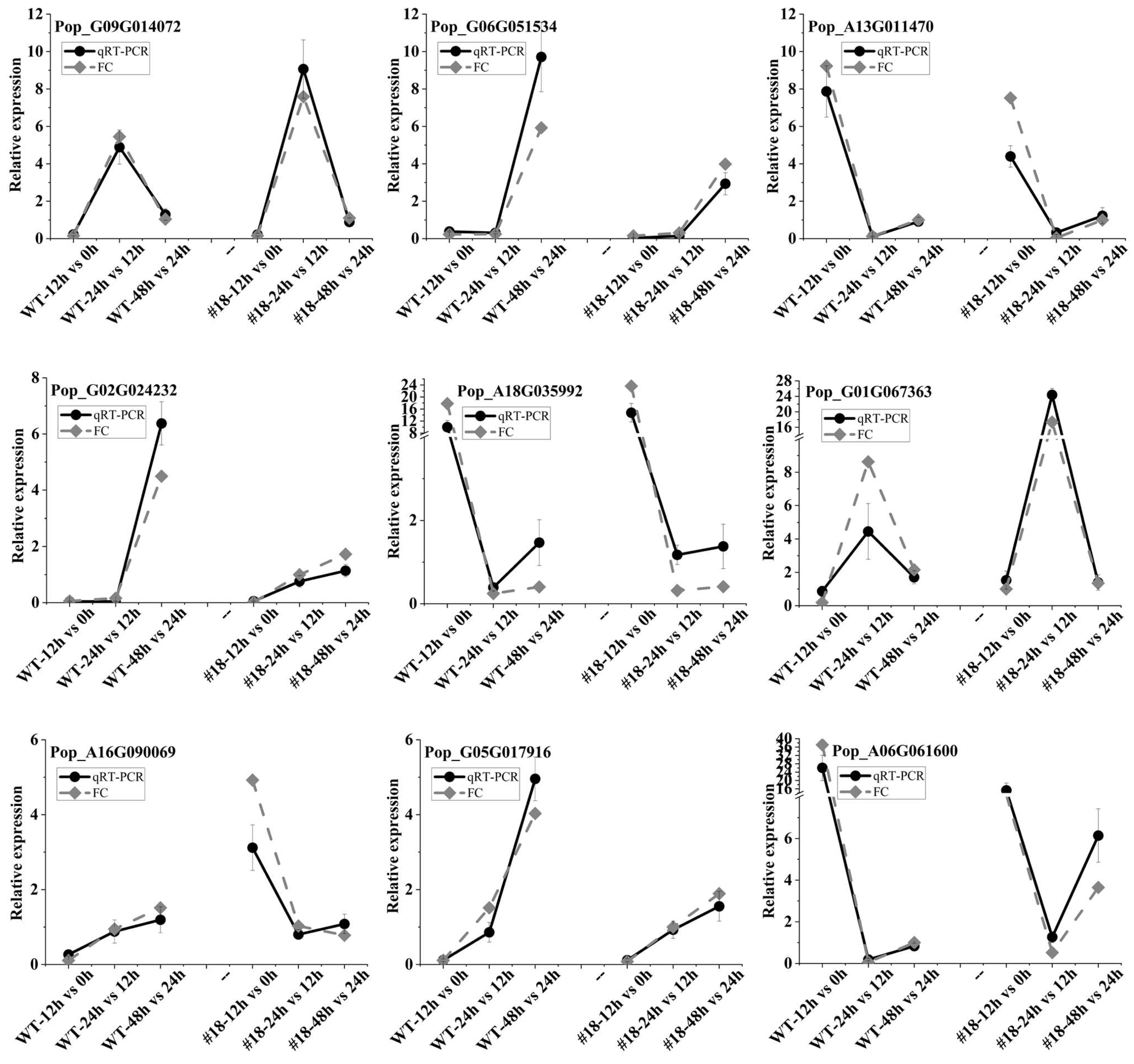 Forests 14 01436 g007 Forests 14 01436 g007