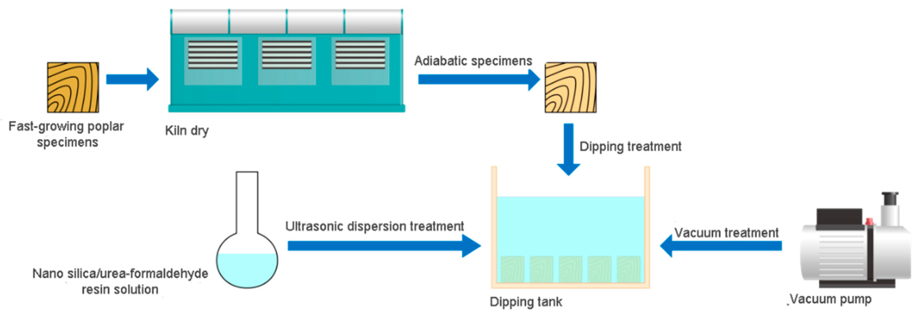 Forests 14 01440 g001 Forests 14 01440 g001
