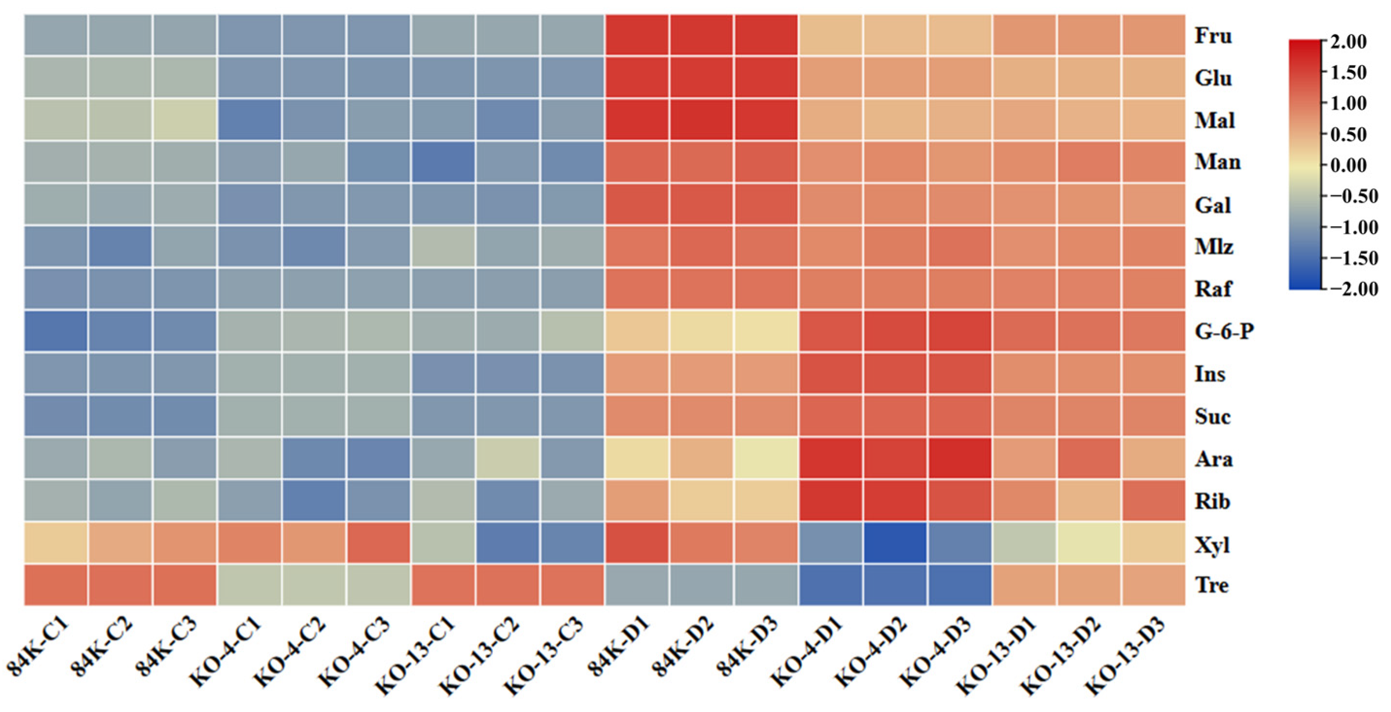 Forests 14 01445 g007 Forests 14 01445 g007