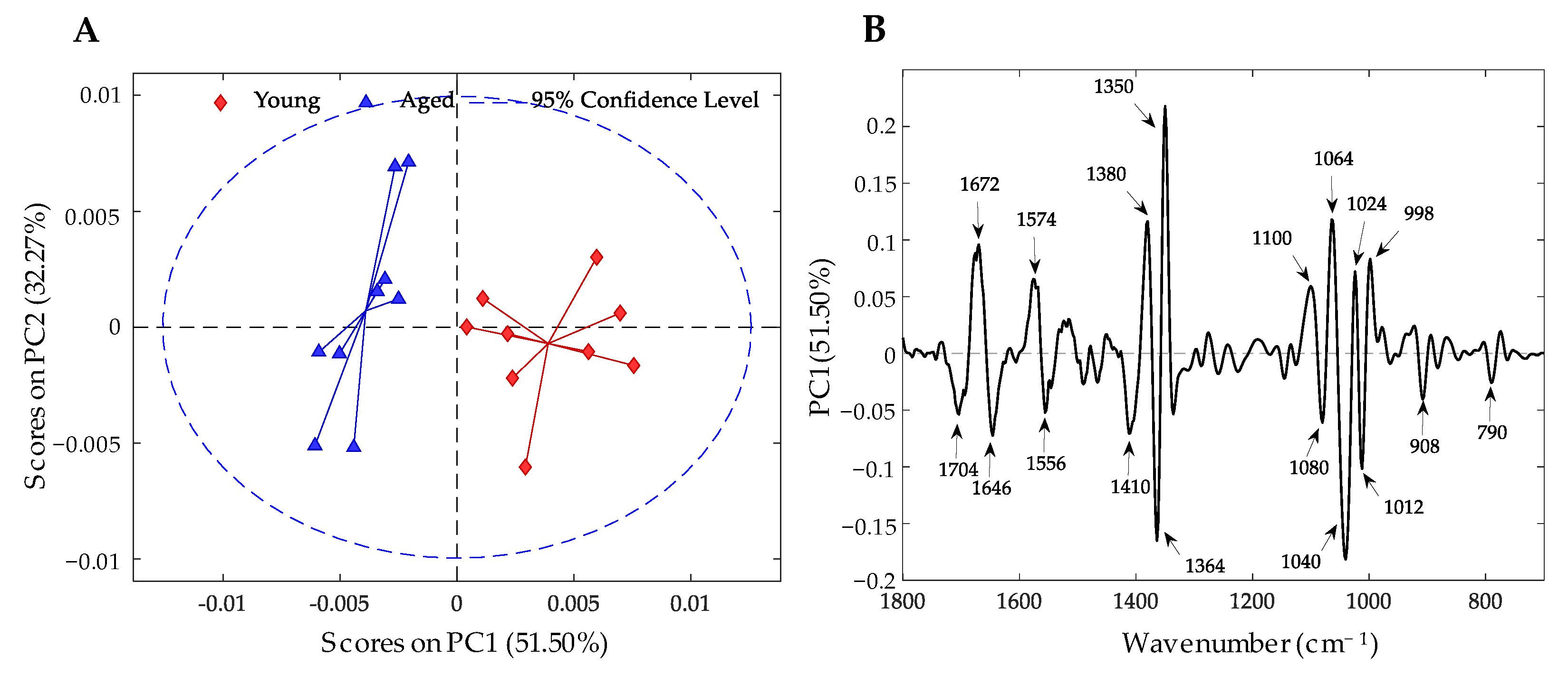 Forests 14 01446 g008 Forests 14 01446 g008