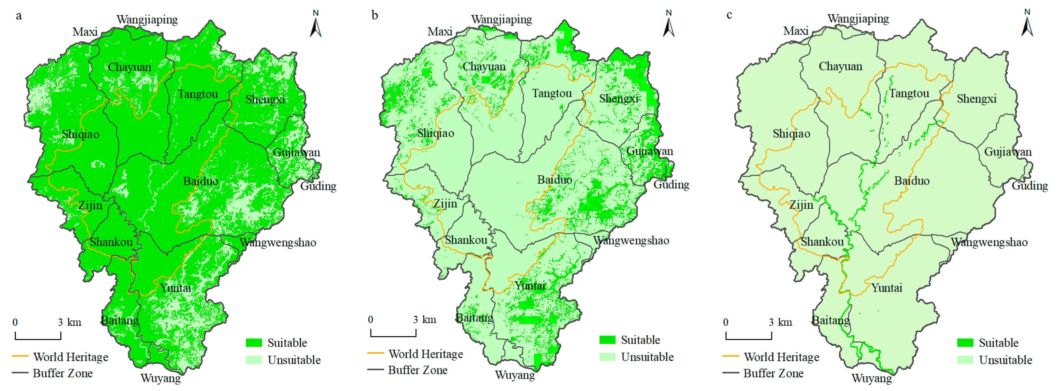 Forests 14 01449 g007 Forests 14 01449 g007