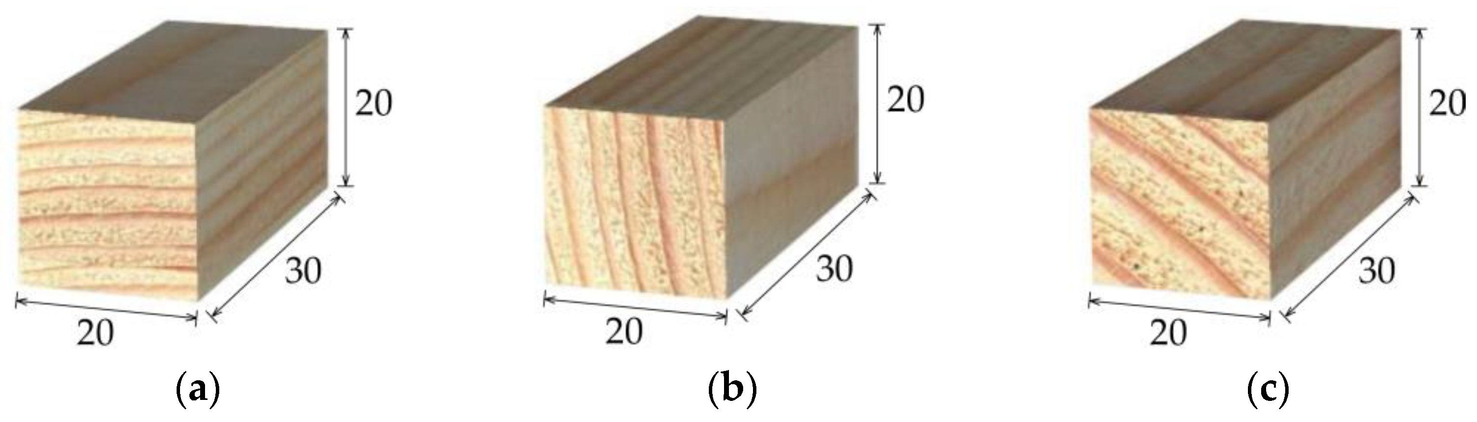 Forests 14 01451 g002 Forests 14 01451 g002